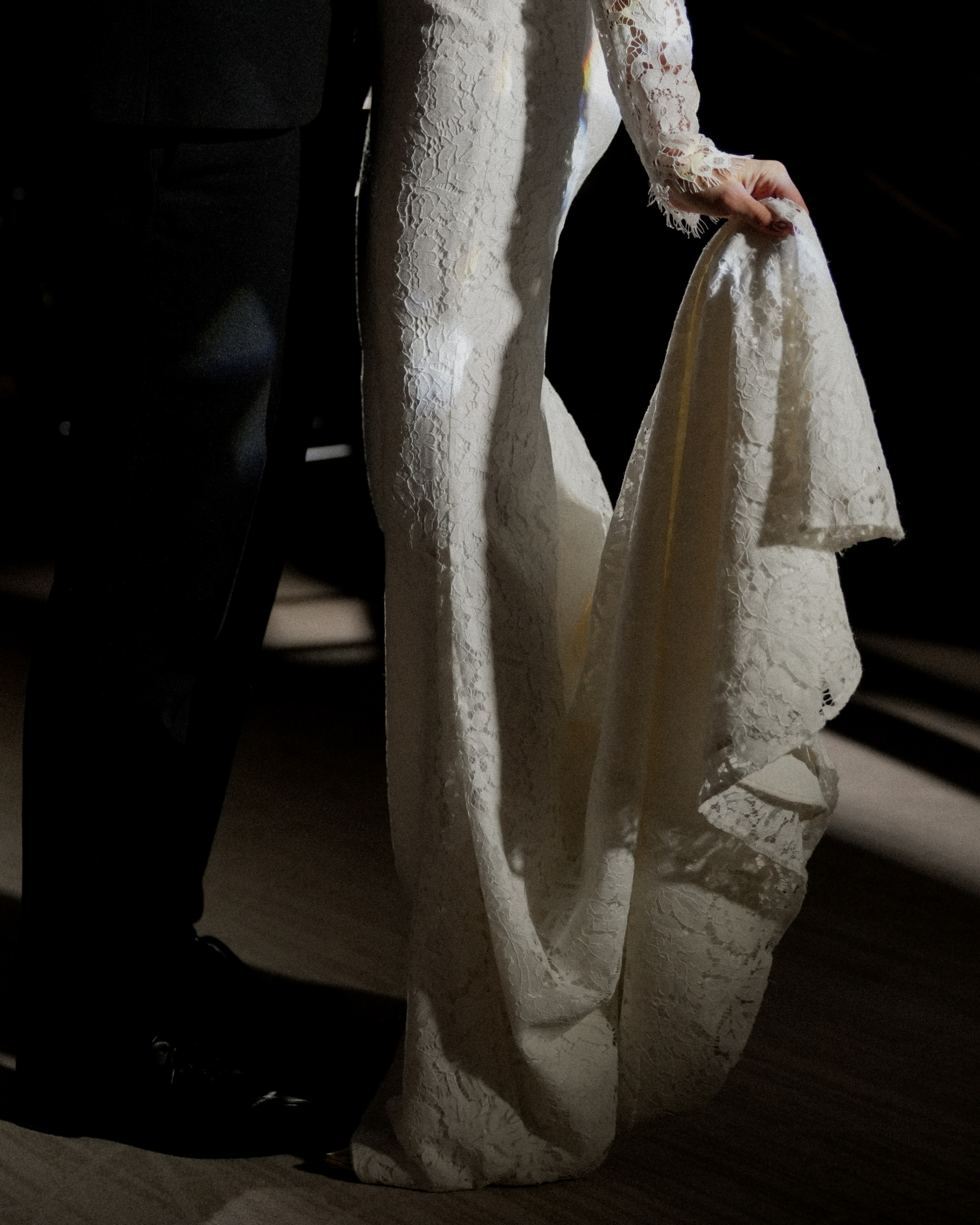 Влад и Алина