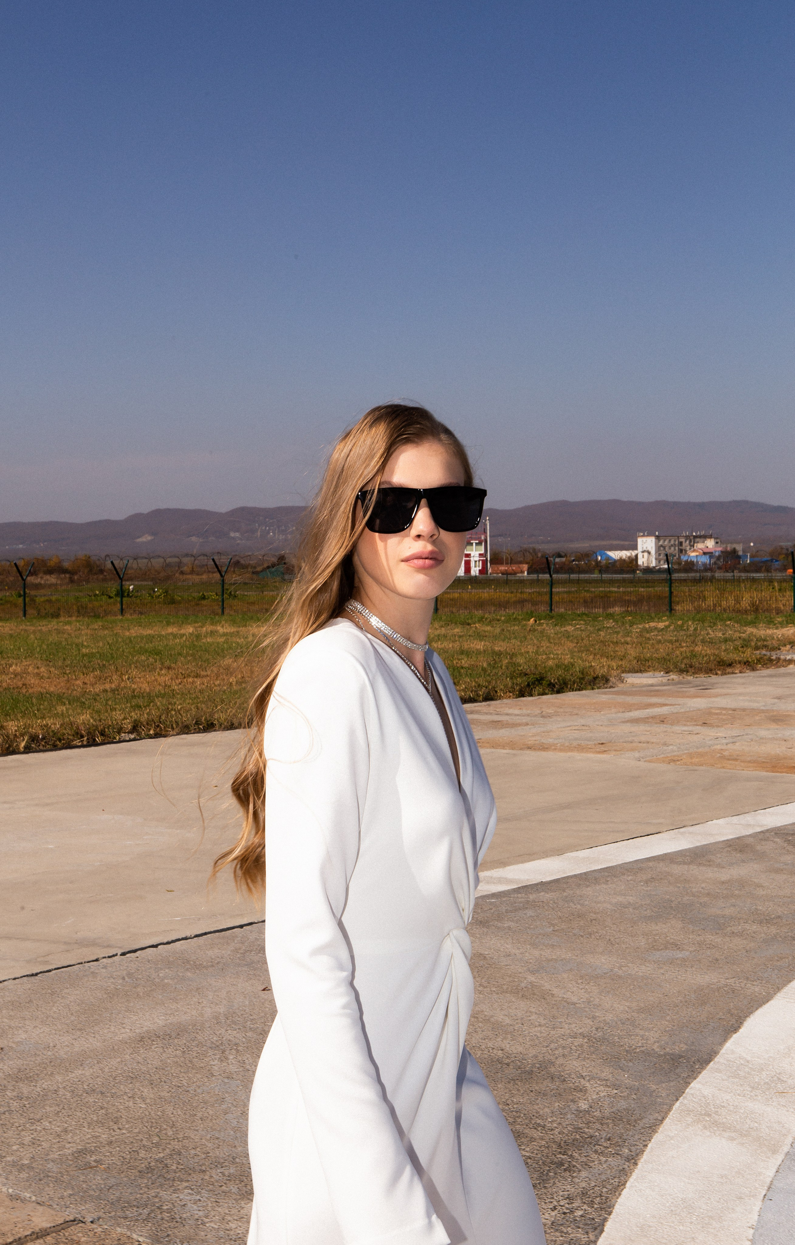 Дарья и Виктор. Семейный, студийный фотограф во Владивостоке Екатерина Евдокимова