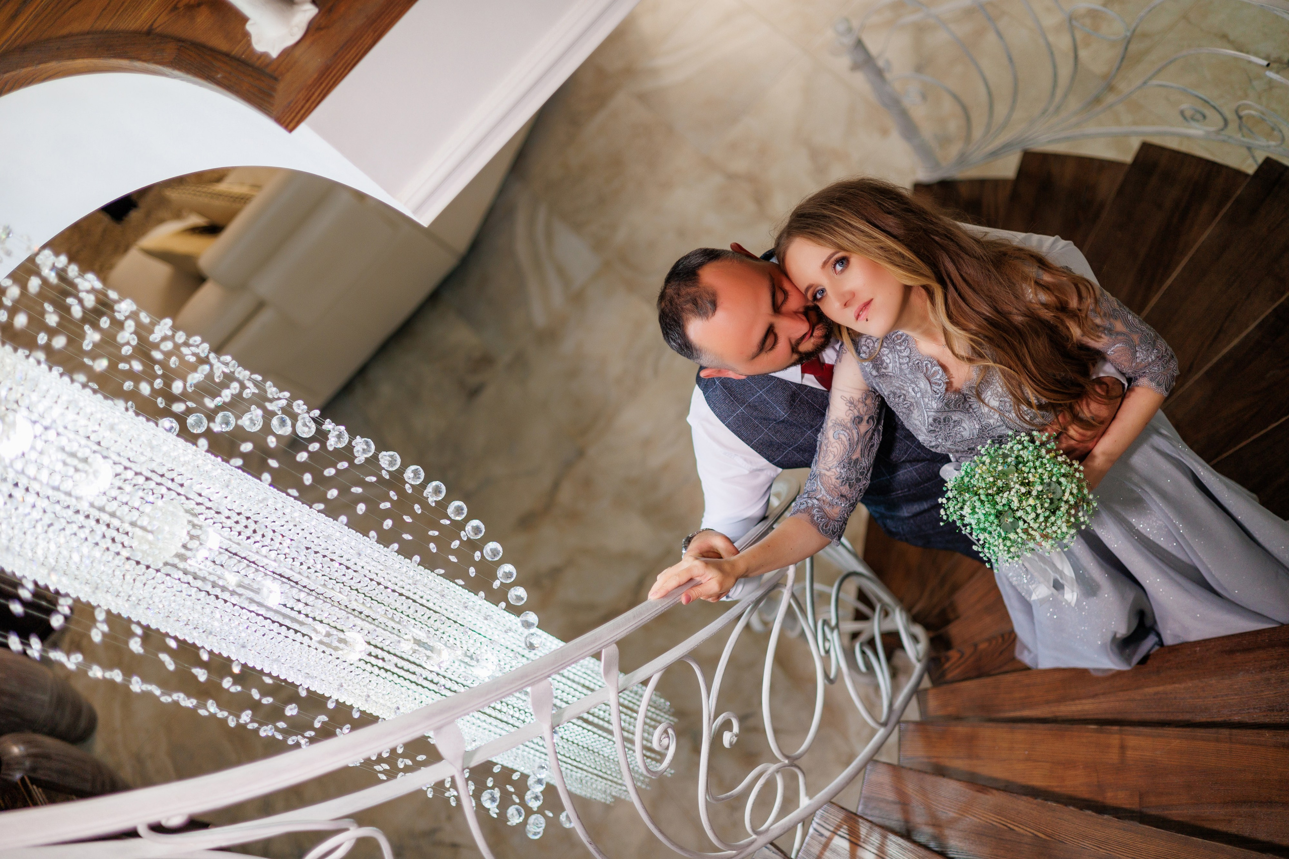 2.10.24. Свадебный и семейный фотограф в Армавире