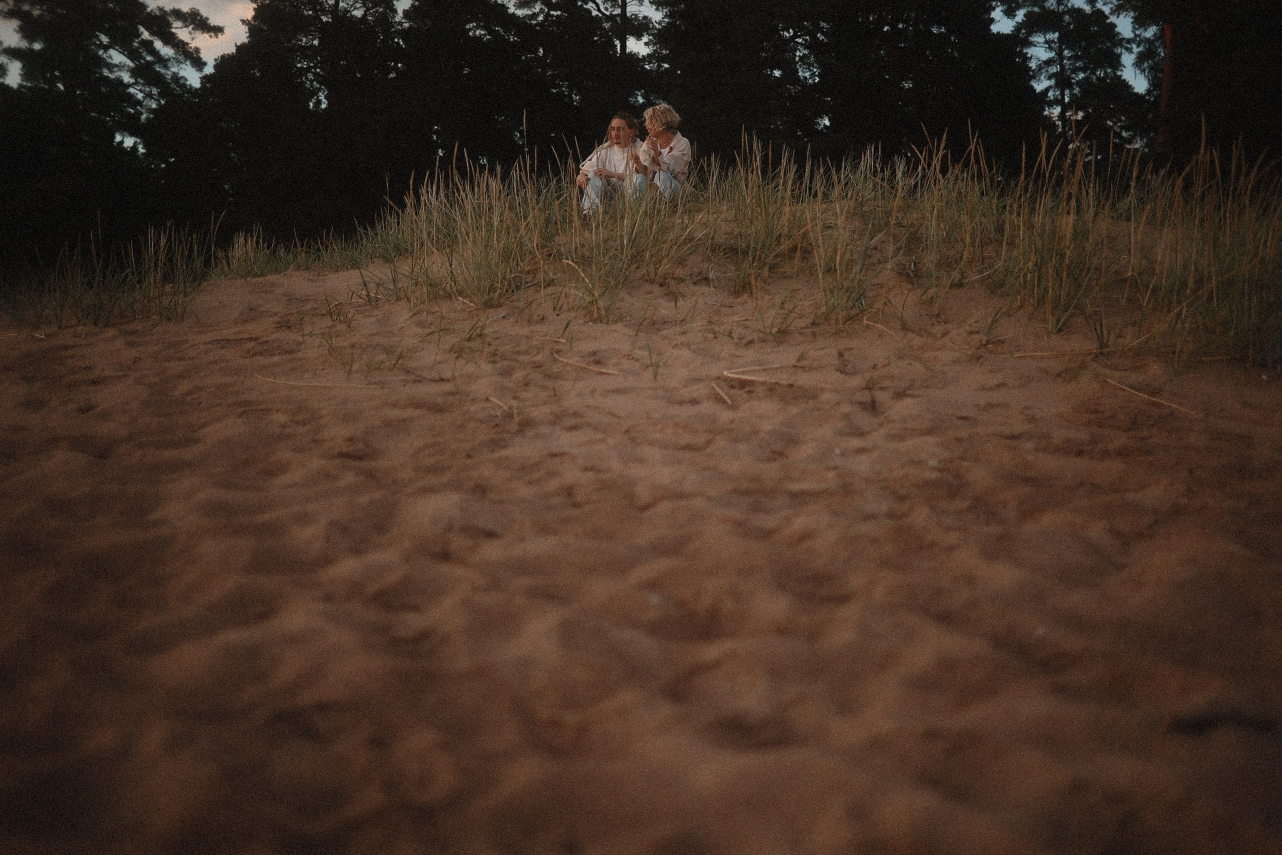 Zaliv. Свадебный и семейный фотограф Москва, Спб, Крым Игорь Сазонов