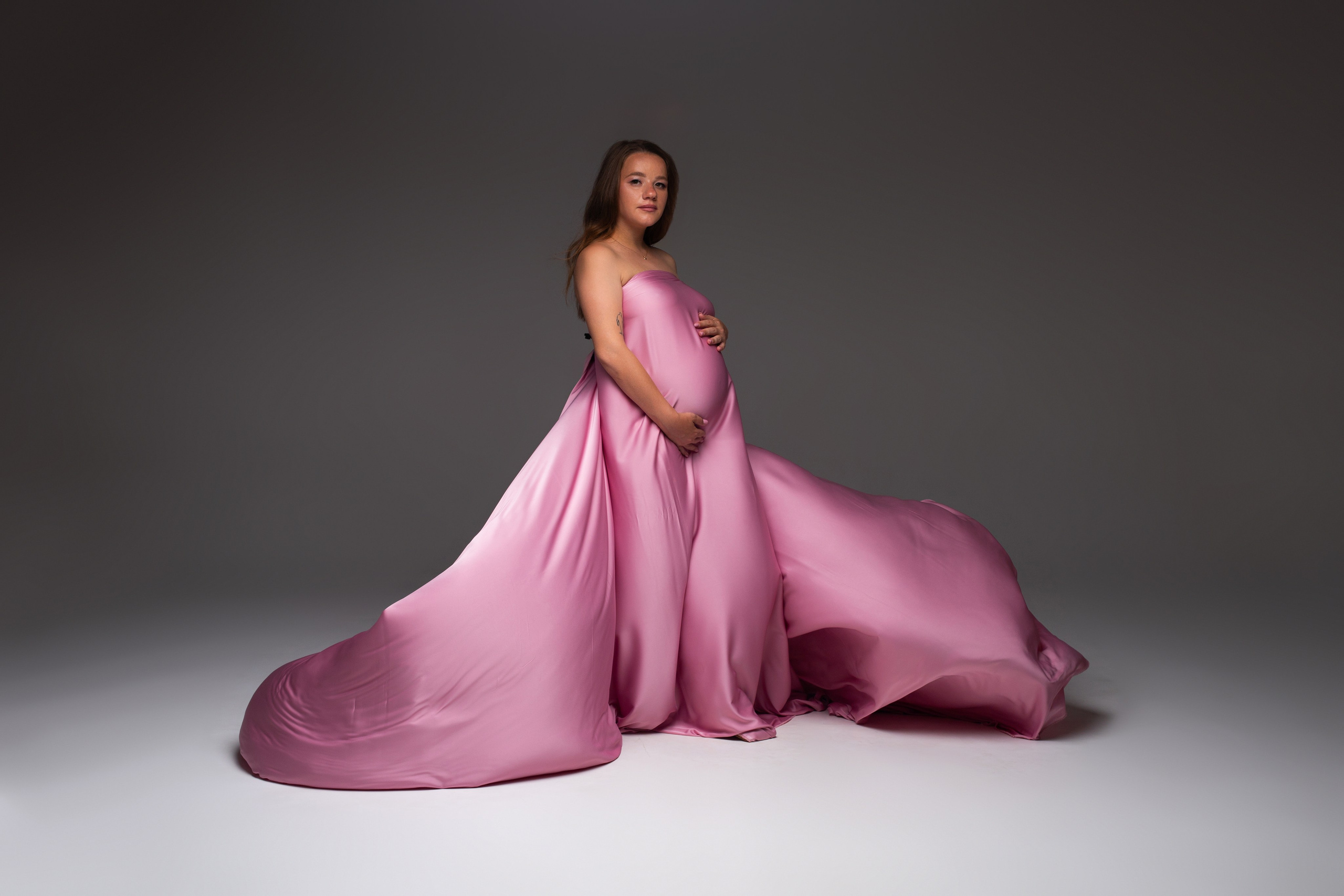 Олеся. Ilopavlova_ph