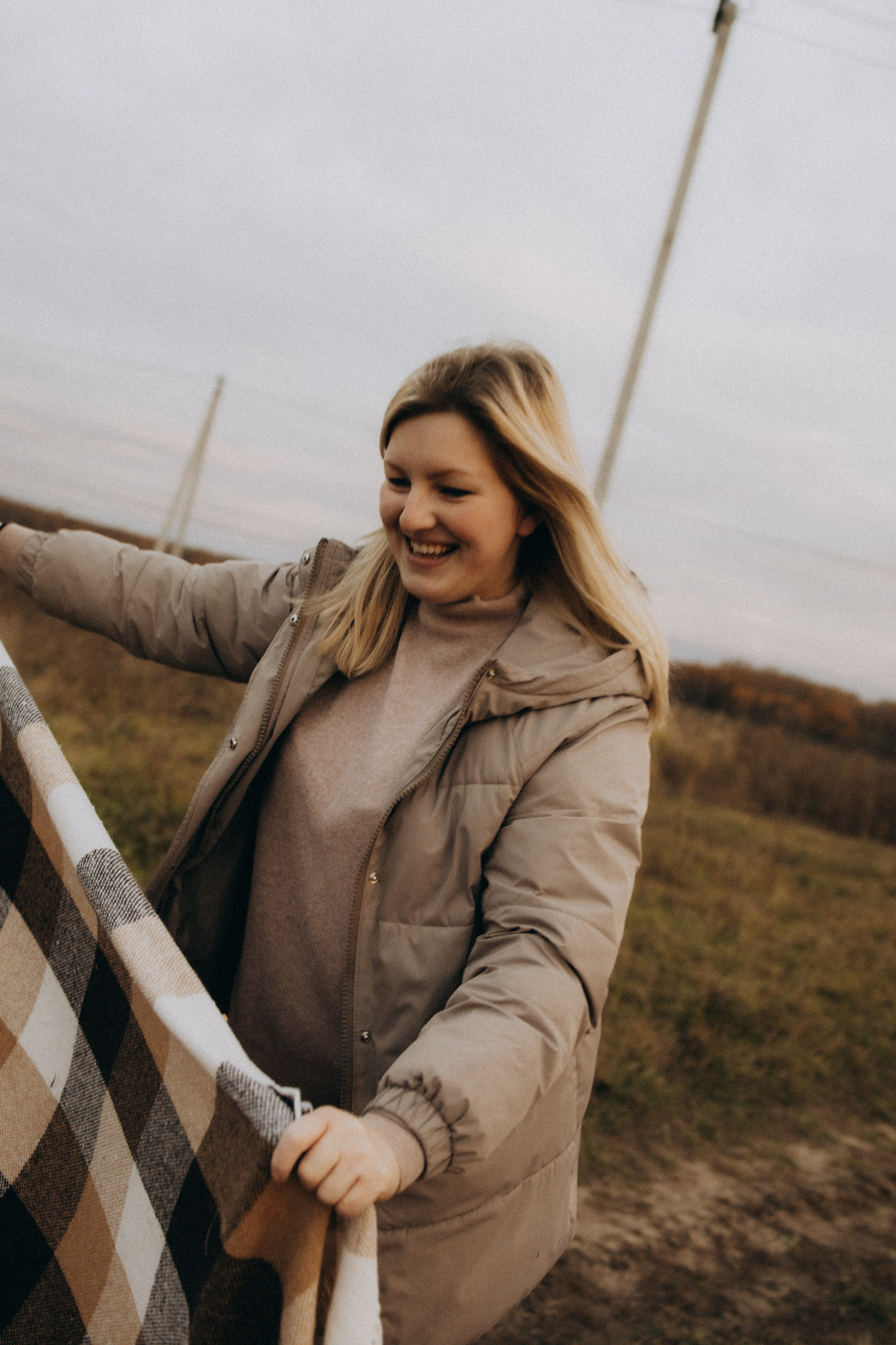 Вера, Надежда, Любовь ❤. Фотограф в Туле и Алексине Стулова Мария