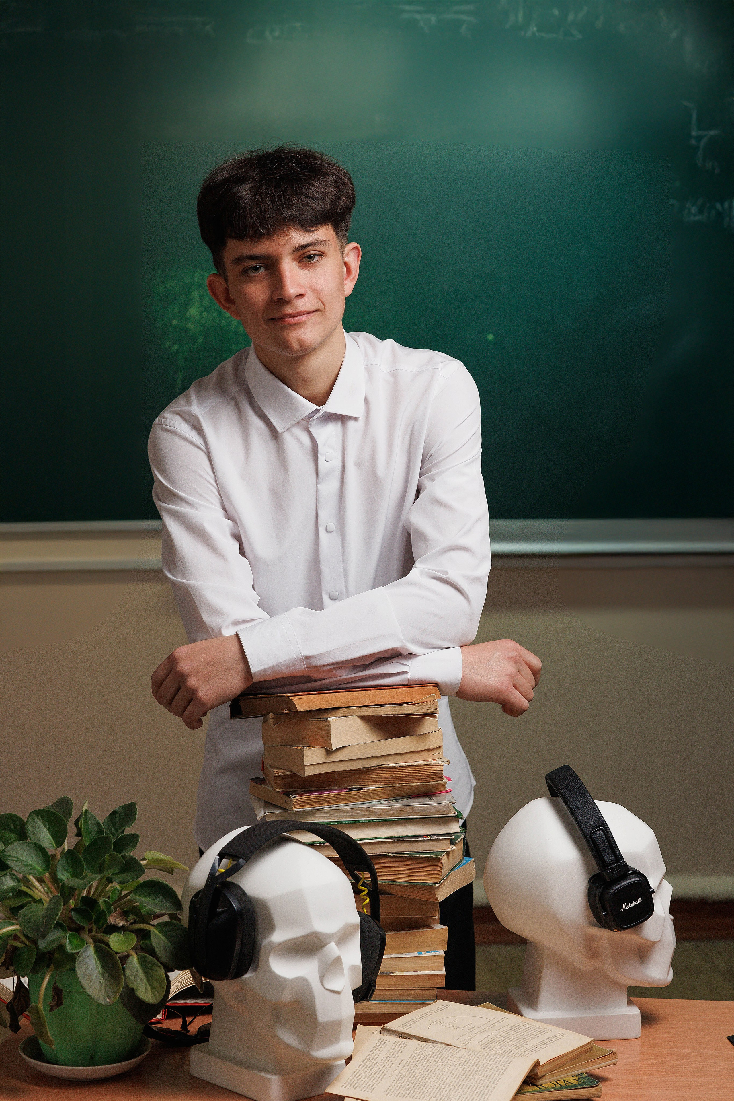 11 класс школа 20. Photoalbum-vl.ru