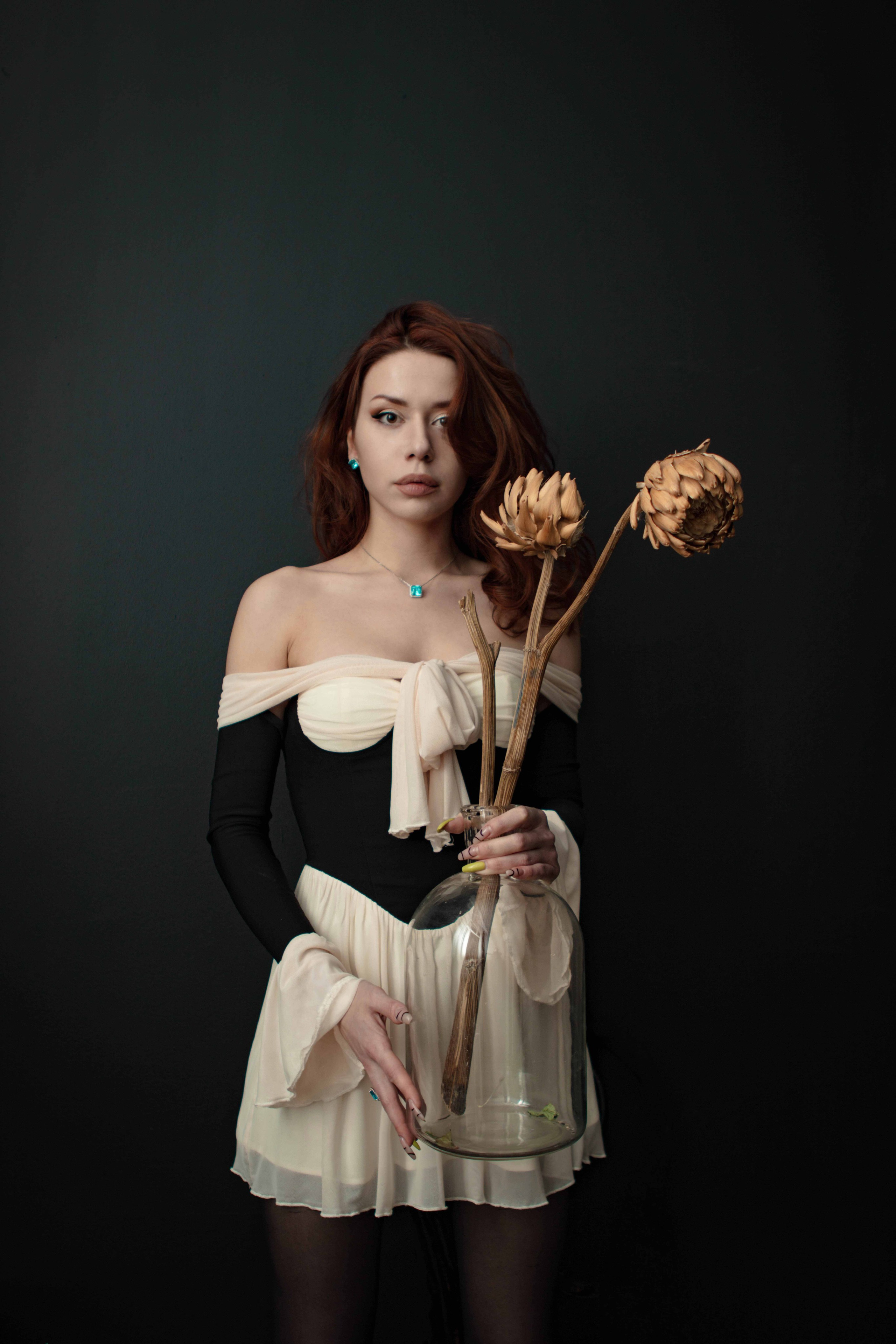 Салют, Вера!. Вероника Конева — фотограф. Фотографирую жизнь