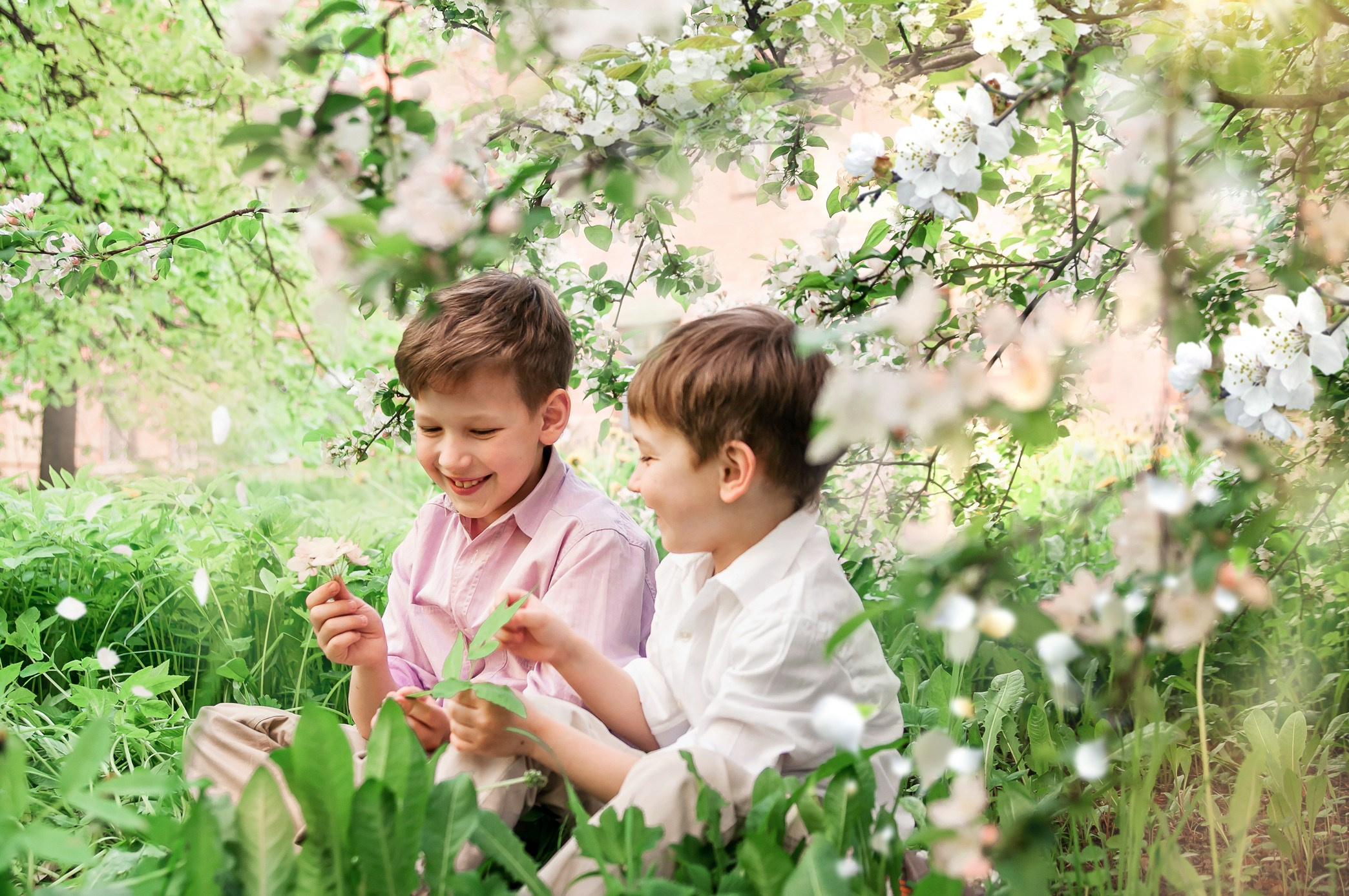 Фотосессия в песках. Семейный и детский фотограф в Ярославле, Максимова Светлана