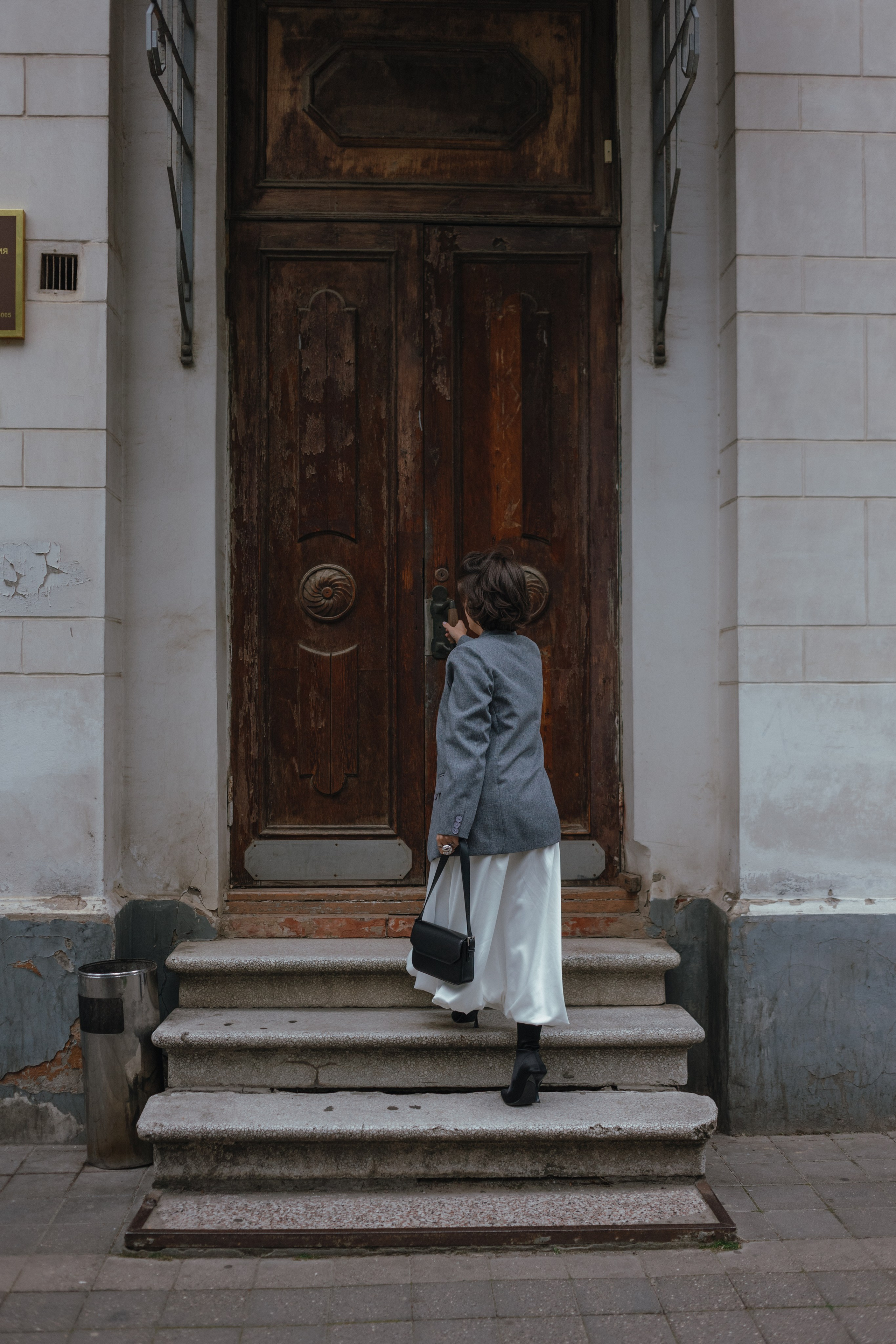 Фотоконтент за 2 часа 2025 Дизайнер. Фотограф в Краснодаре Евгения Михаевич