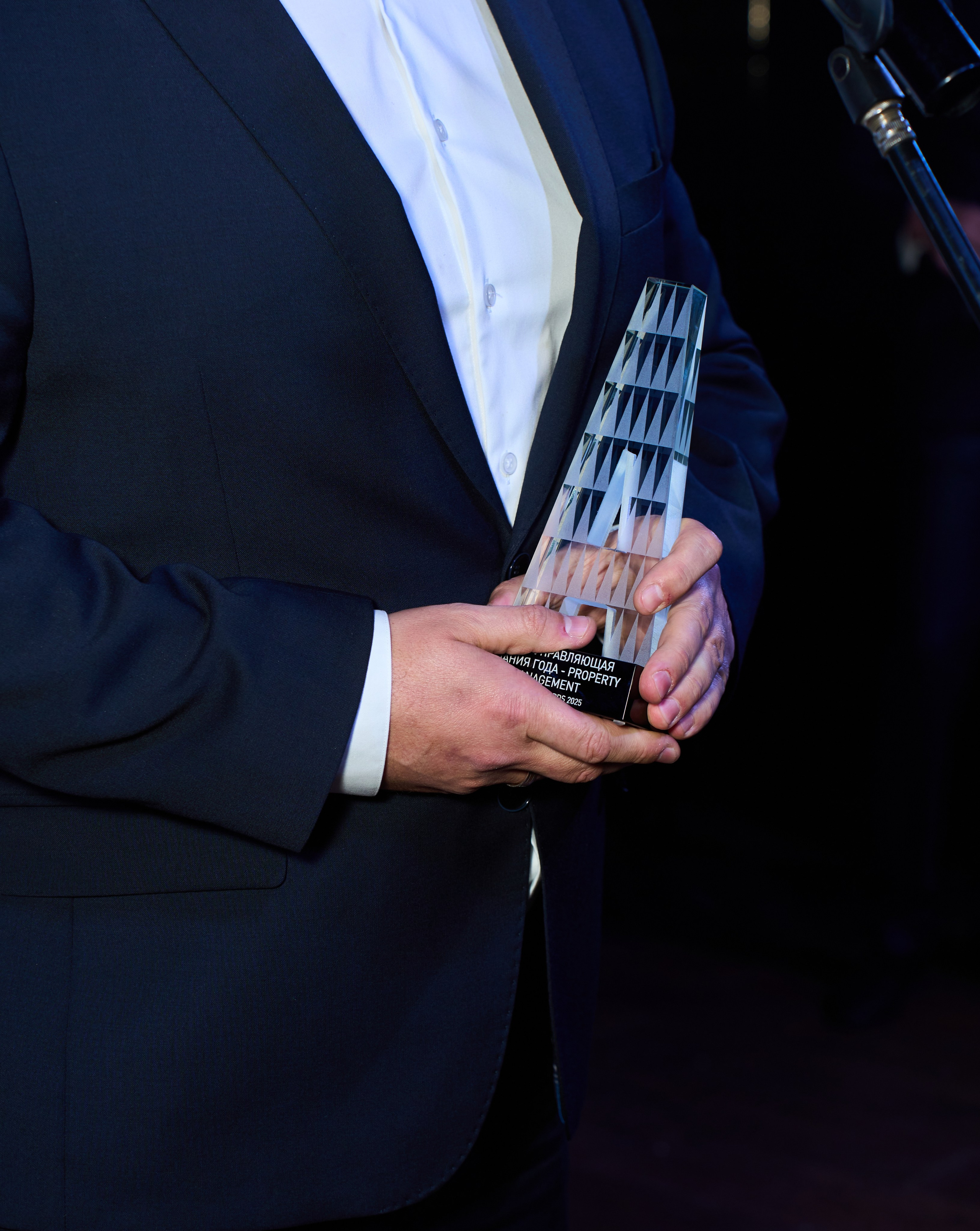 Репортажная съемка в Москве награждений, светских мероприятий, выпускных. Репортажный фотограф в Москве Вадим Галанин