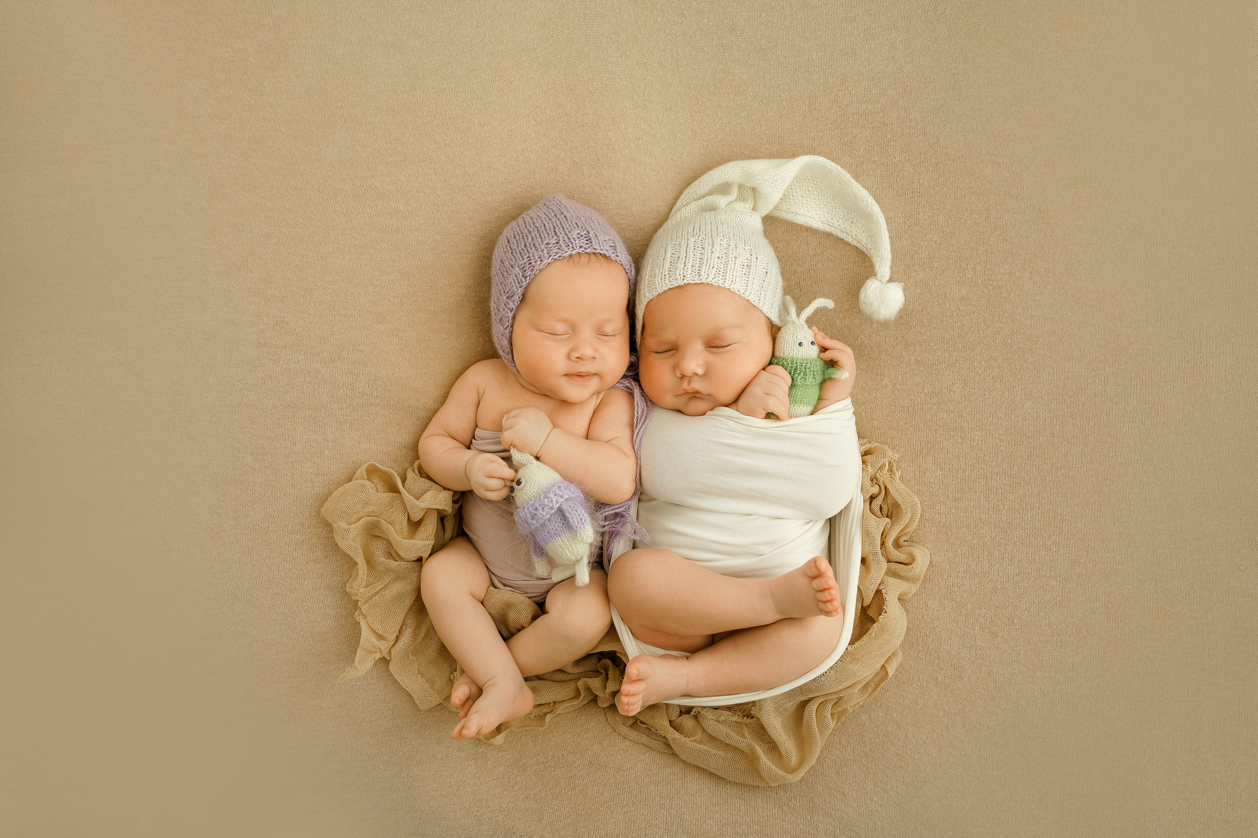 Семейный фотограф в Волгодонске Анастасия Шипилова