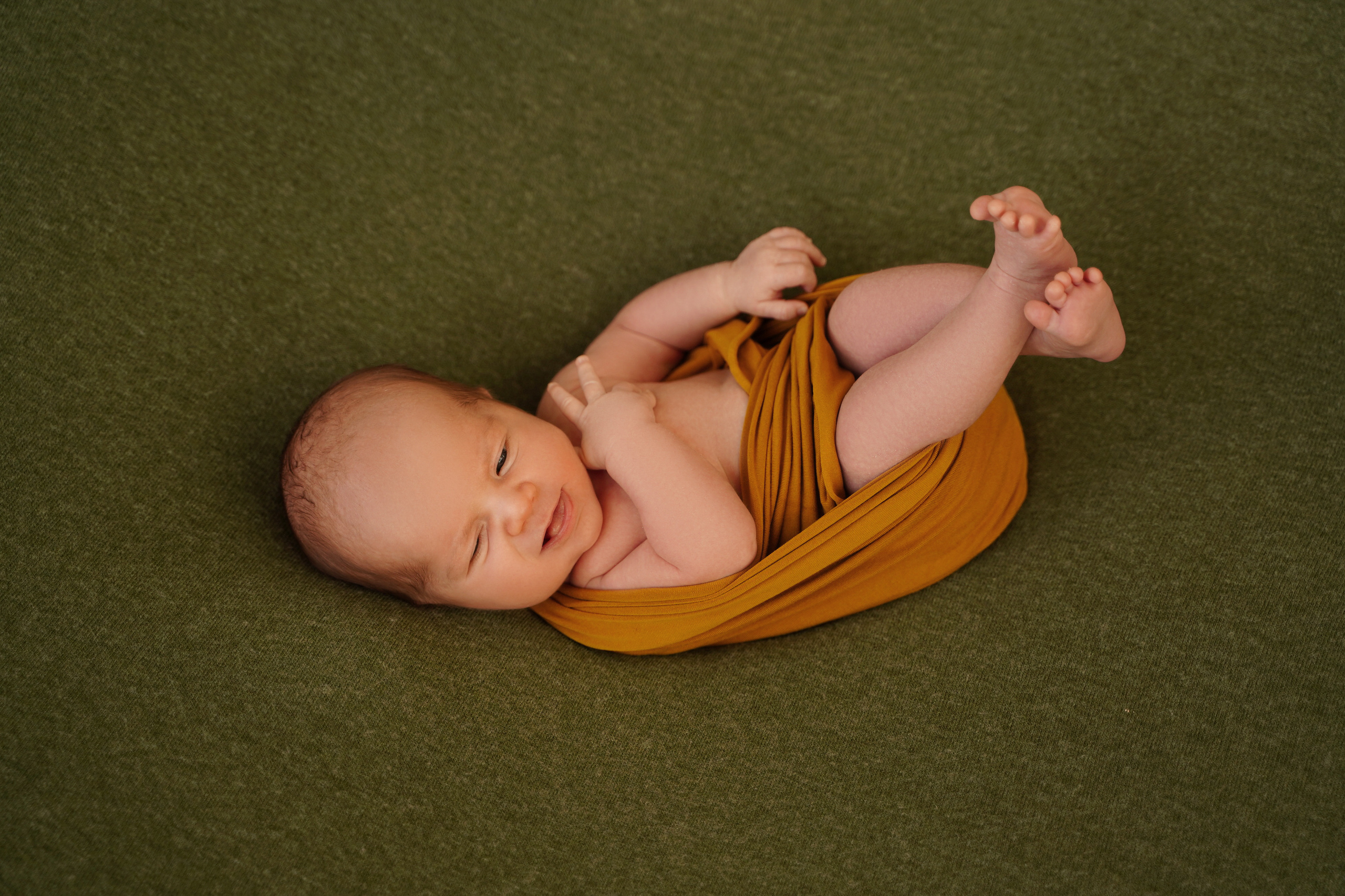 Новорожденные. Семейный фотограф в Волгодонске Анастасия Шипилова