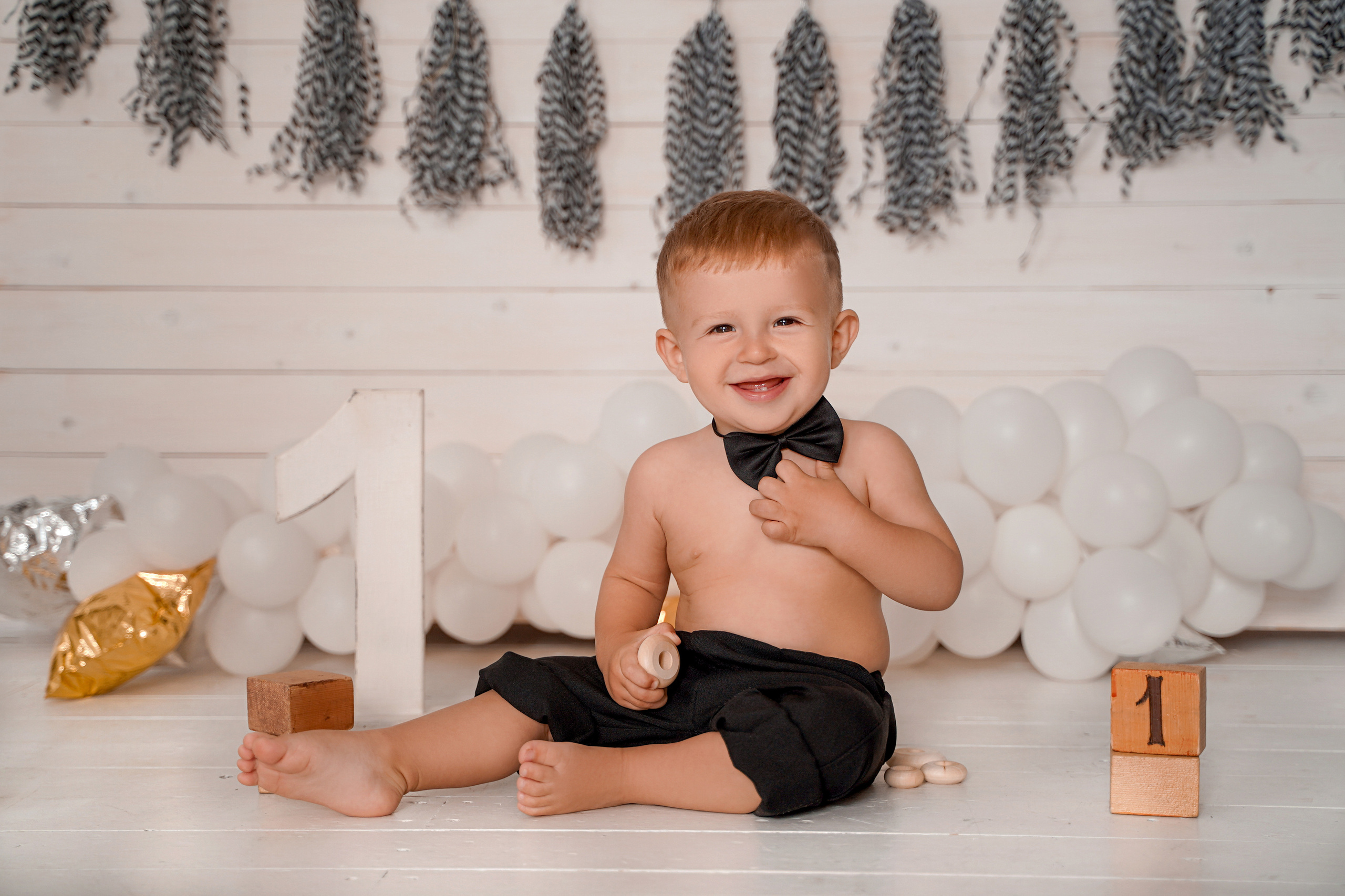 Семейный фотограф в Волгодонске Анастасия Шипилова