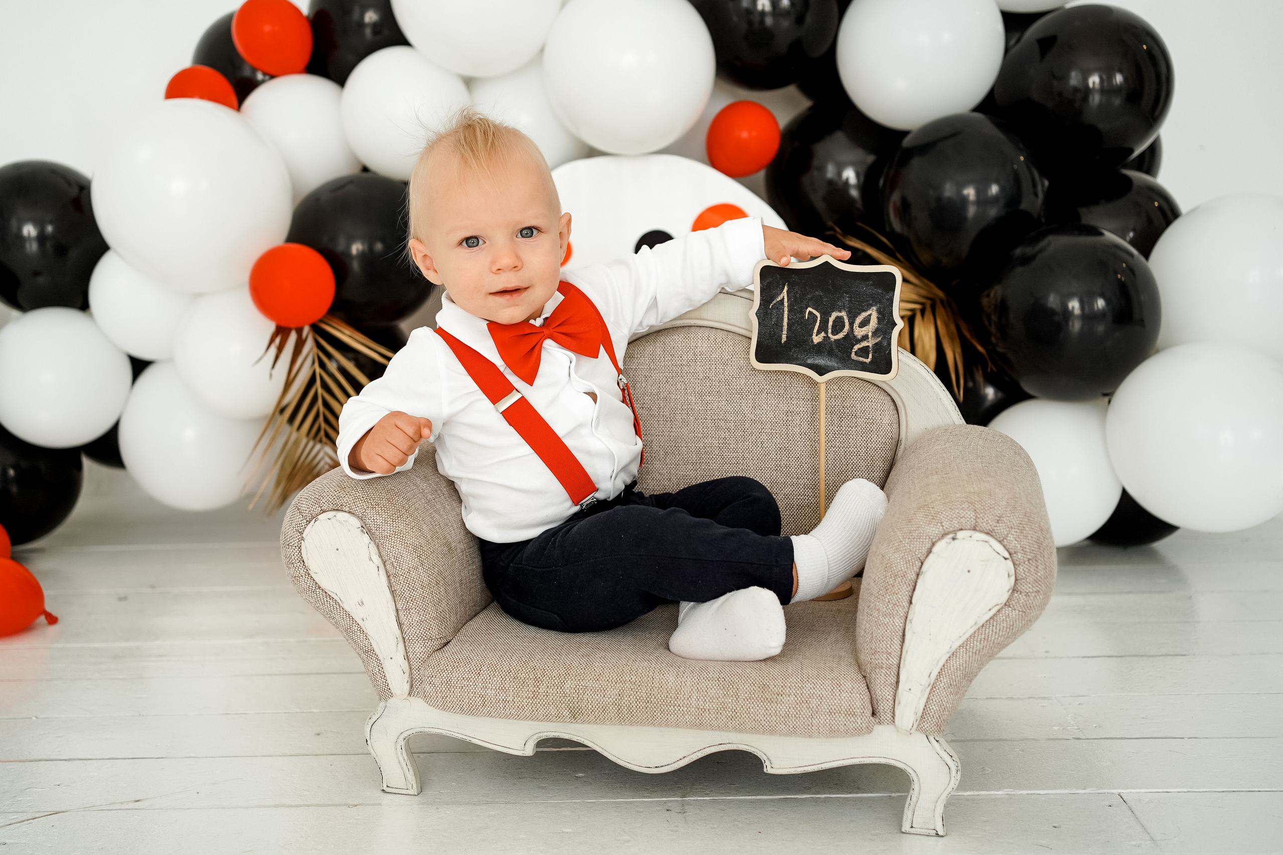 Семейный фотограф в Волгодонске Анастасия Шипилова