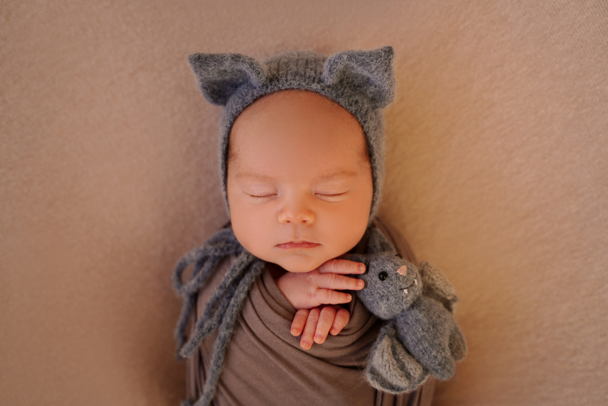 Новорожденные. Семейный фотограф в Волгодонске Анастасия Шипилова