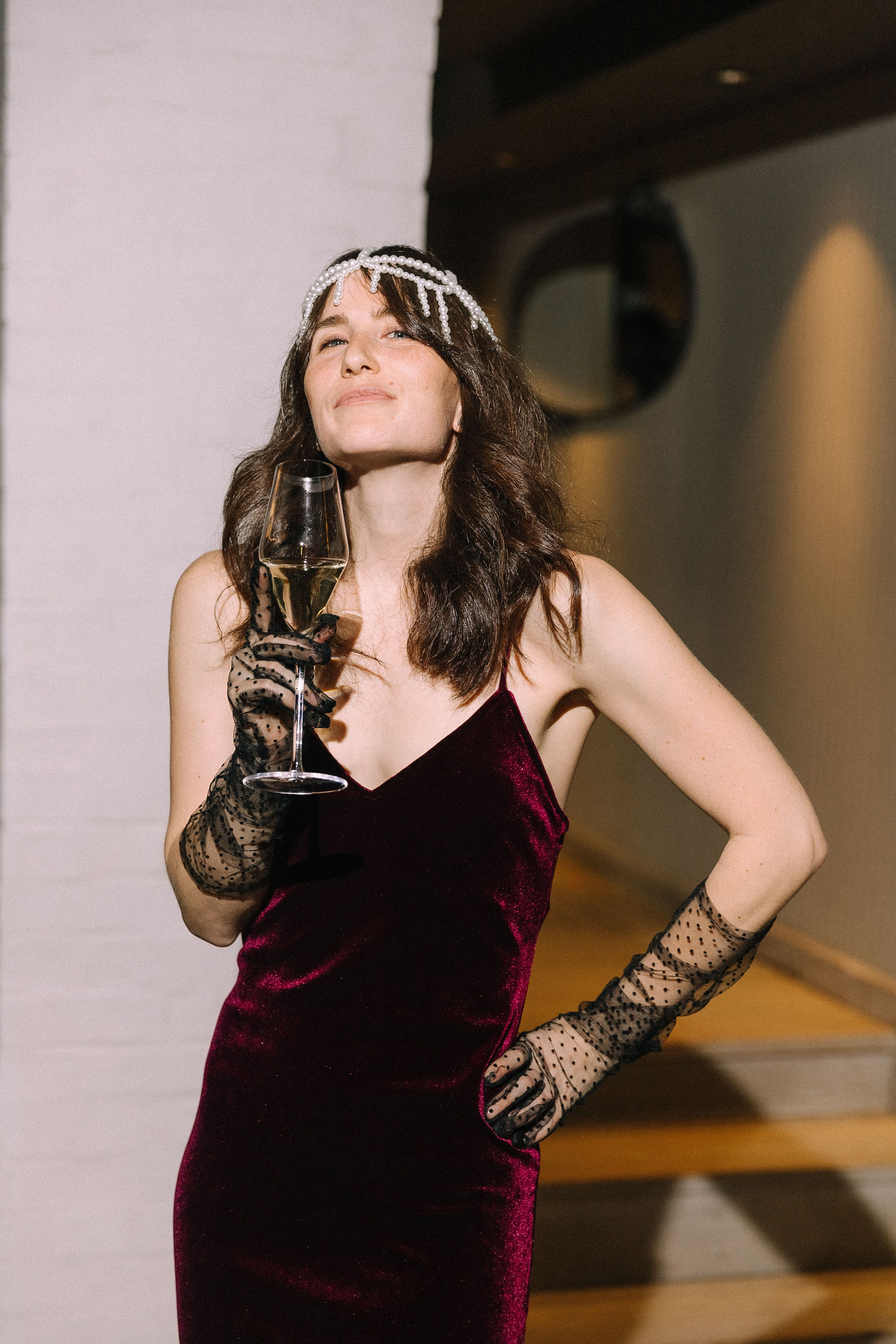 День Рождения в «Рататуй». Фотограф в Красноярске Надежда Воскресенская