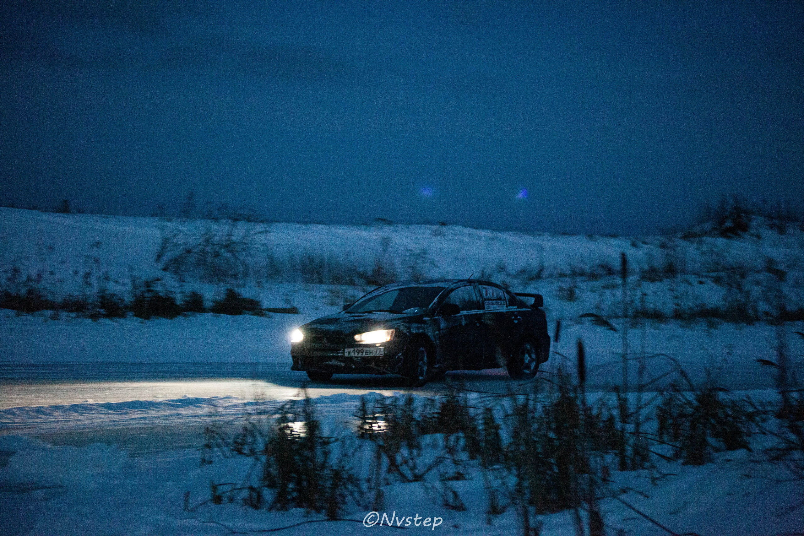 RSE Дмитров Лёд 2023. Мультижанровый фотограф в Москве Наталия Степанова