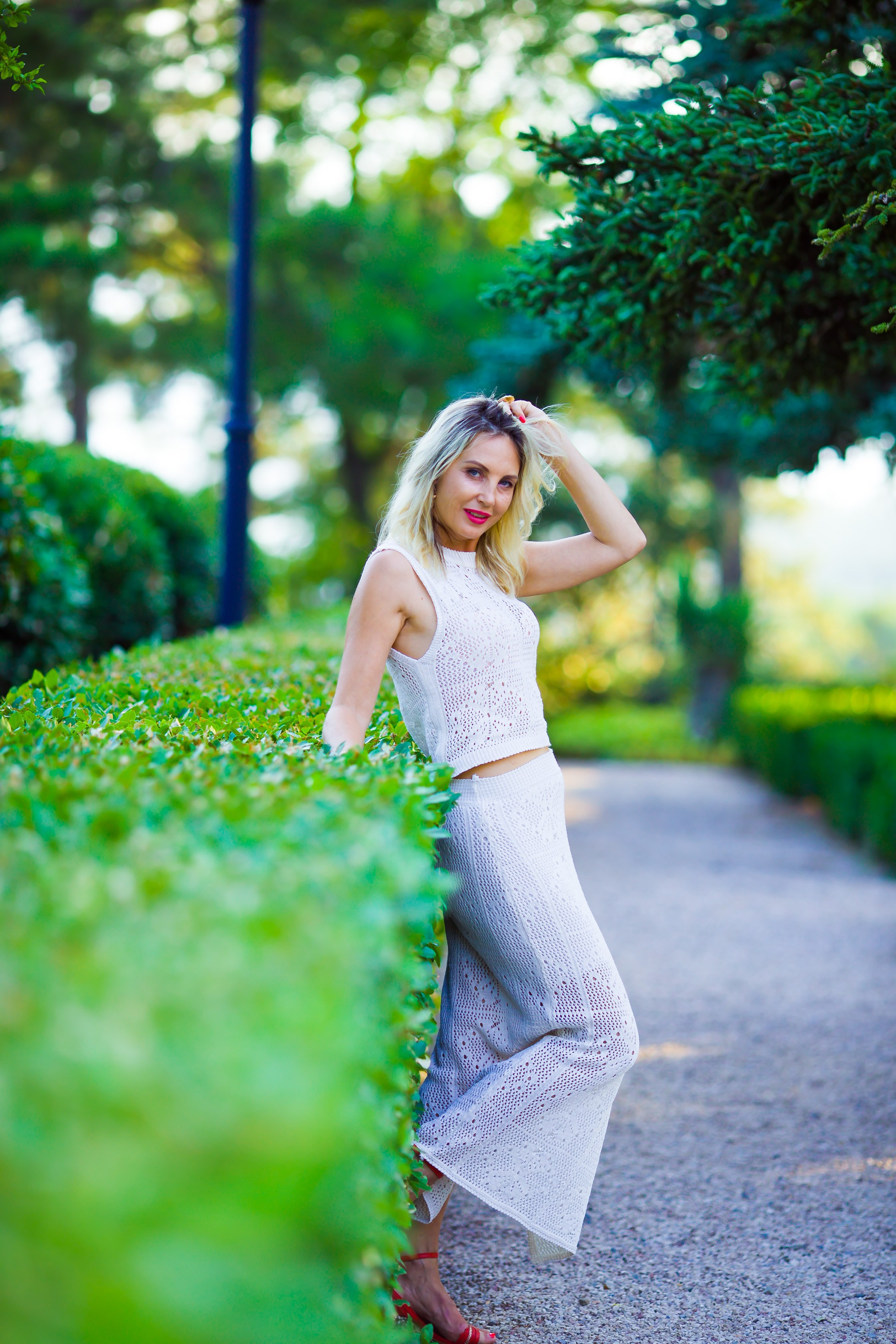 Ялта модели. Дизайн интерьера Керчь, дизайнер интерьера Еремина Мария Керчь, Симфер