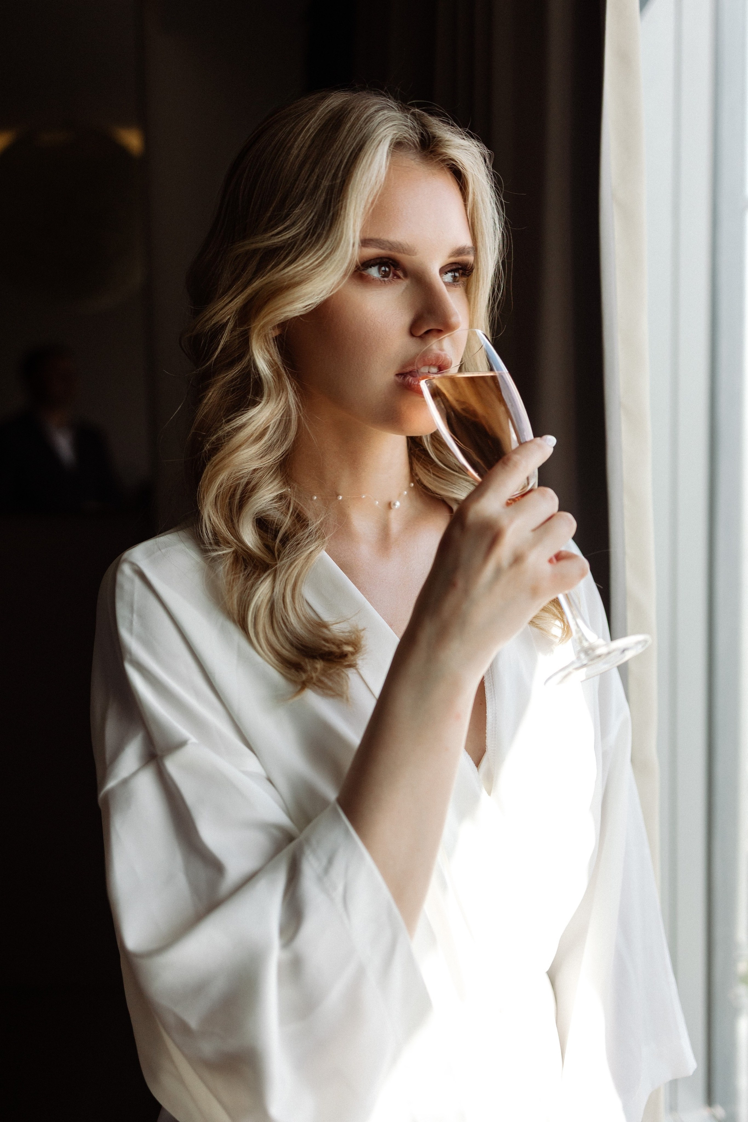 Юрий и Алина. Свадебный фотограф Маргарита Глумскова