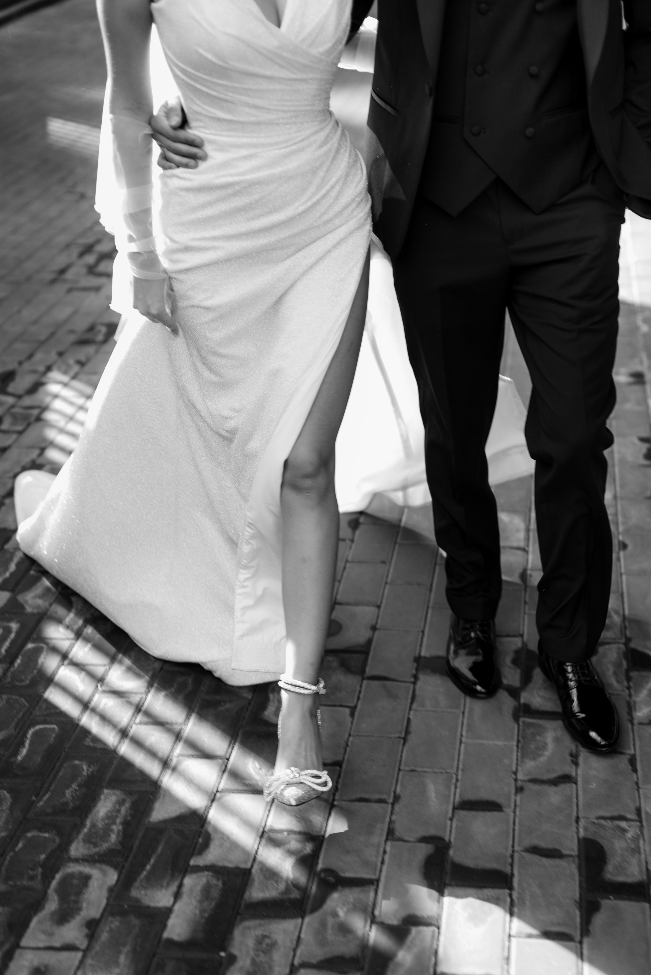 Мила и Жора. Главная