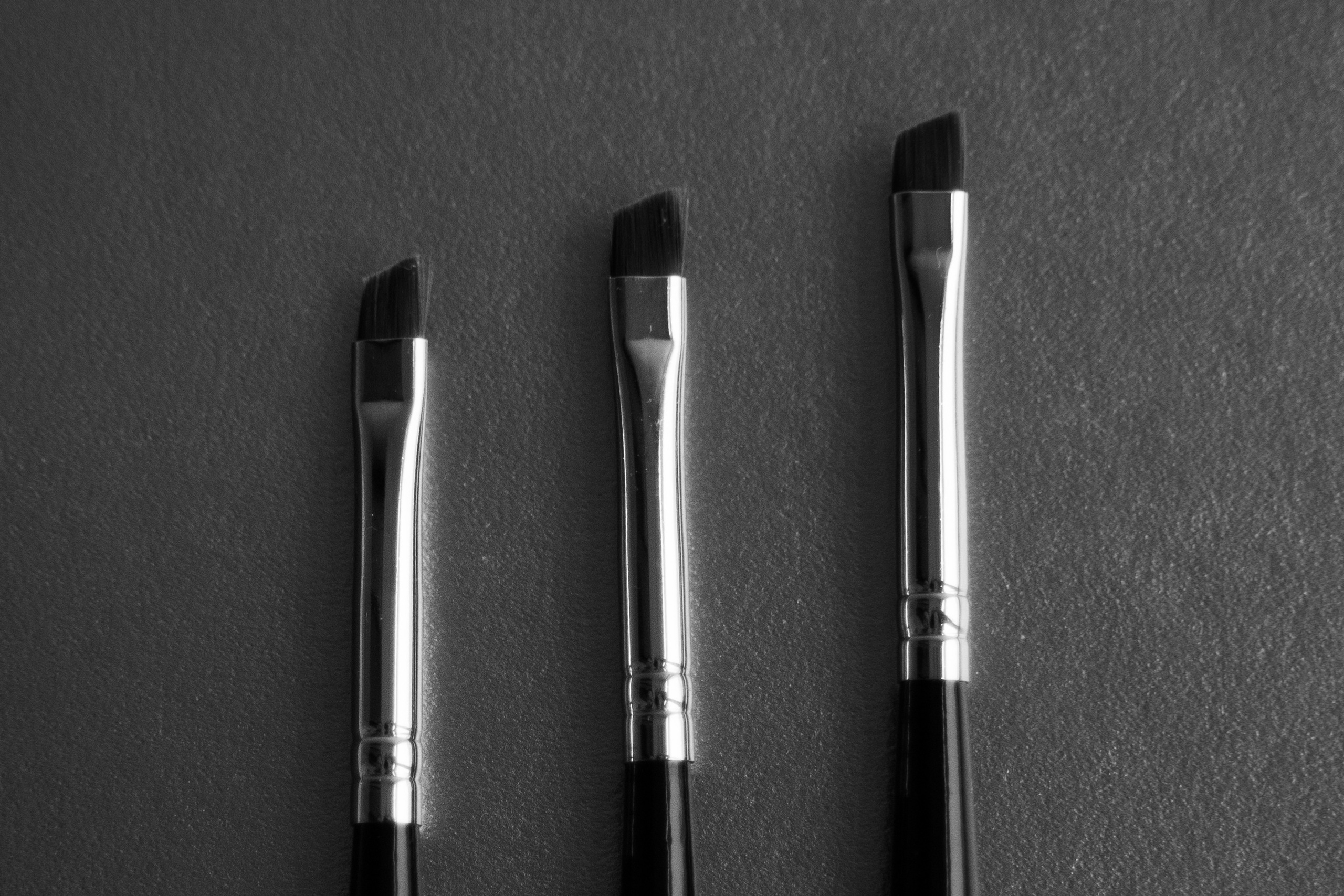 Контент для Мастера-бровиста. Фотограф Анна Котова