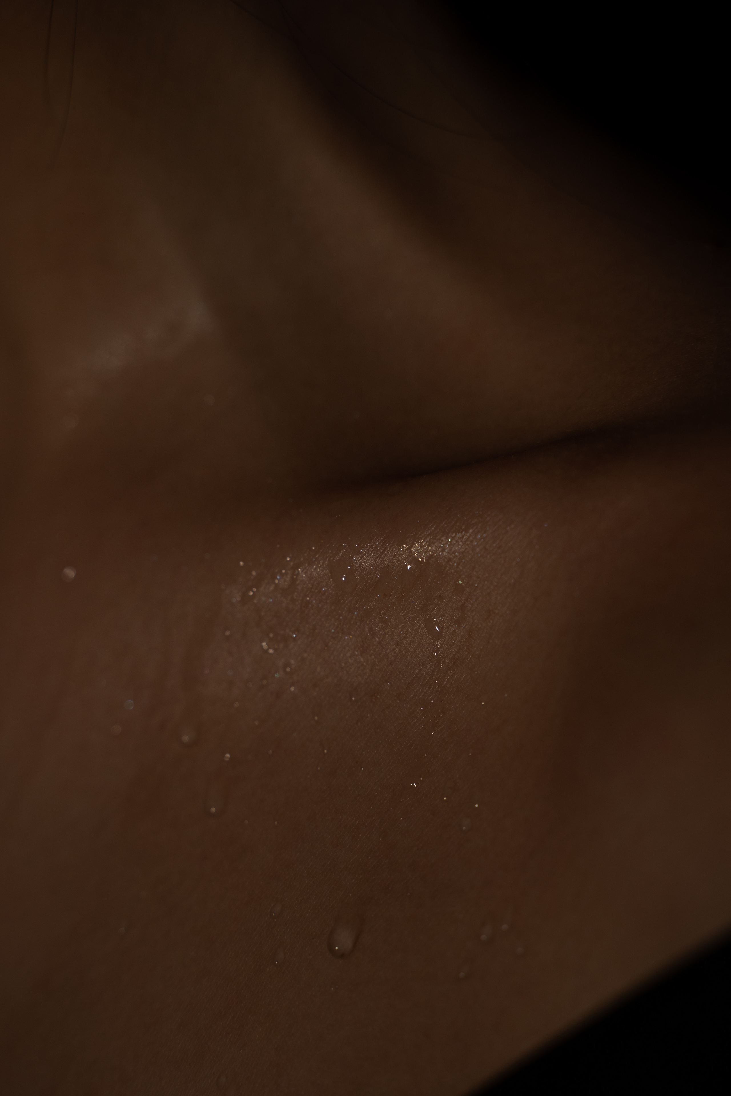 Контент для Мастера-бровиста. Фотограф Анна Котова