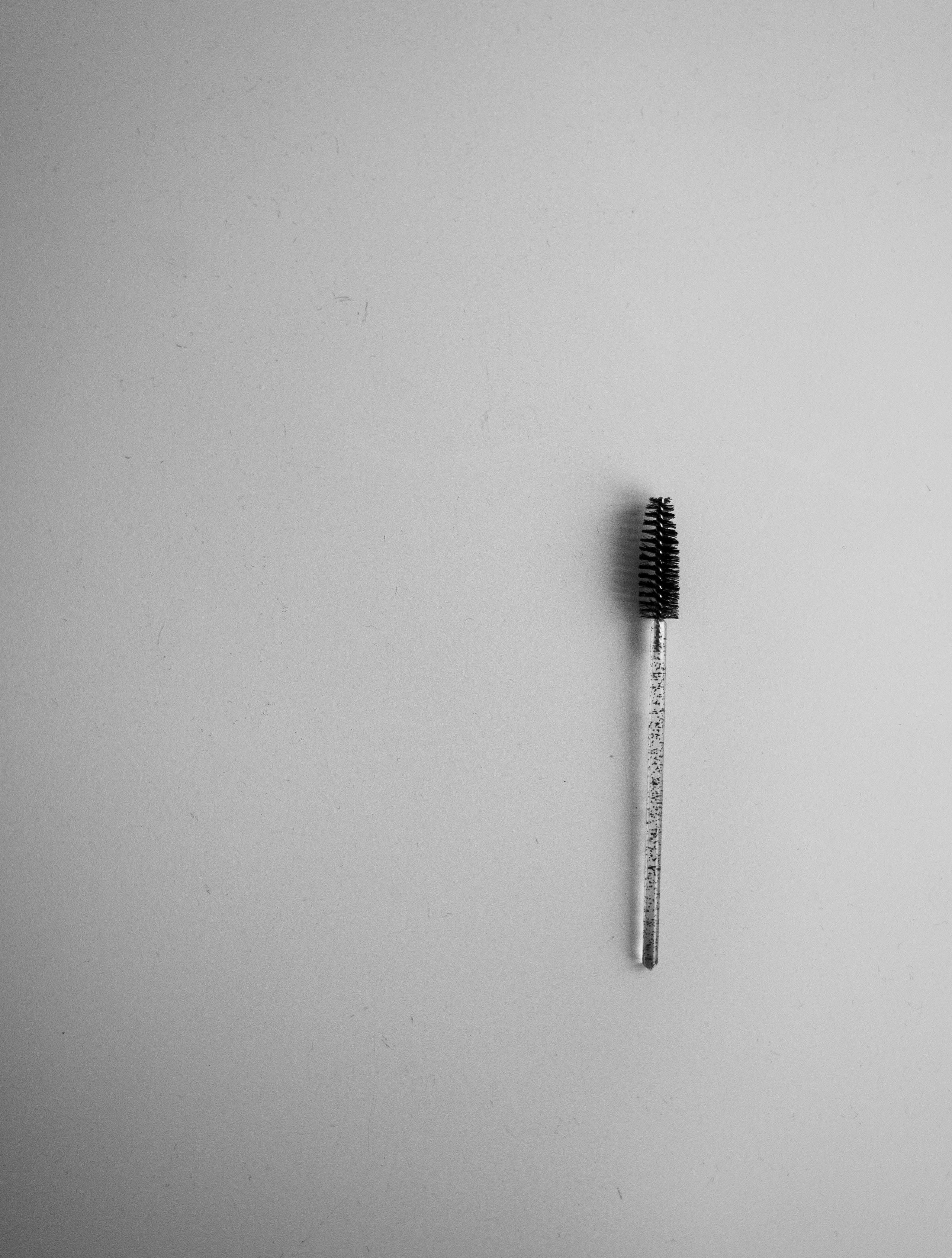 Контент для Мастера-бровиста. Фотограф Анна Котова