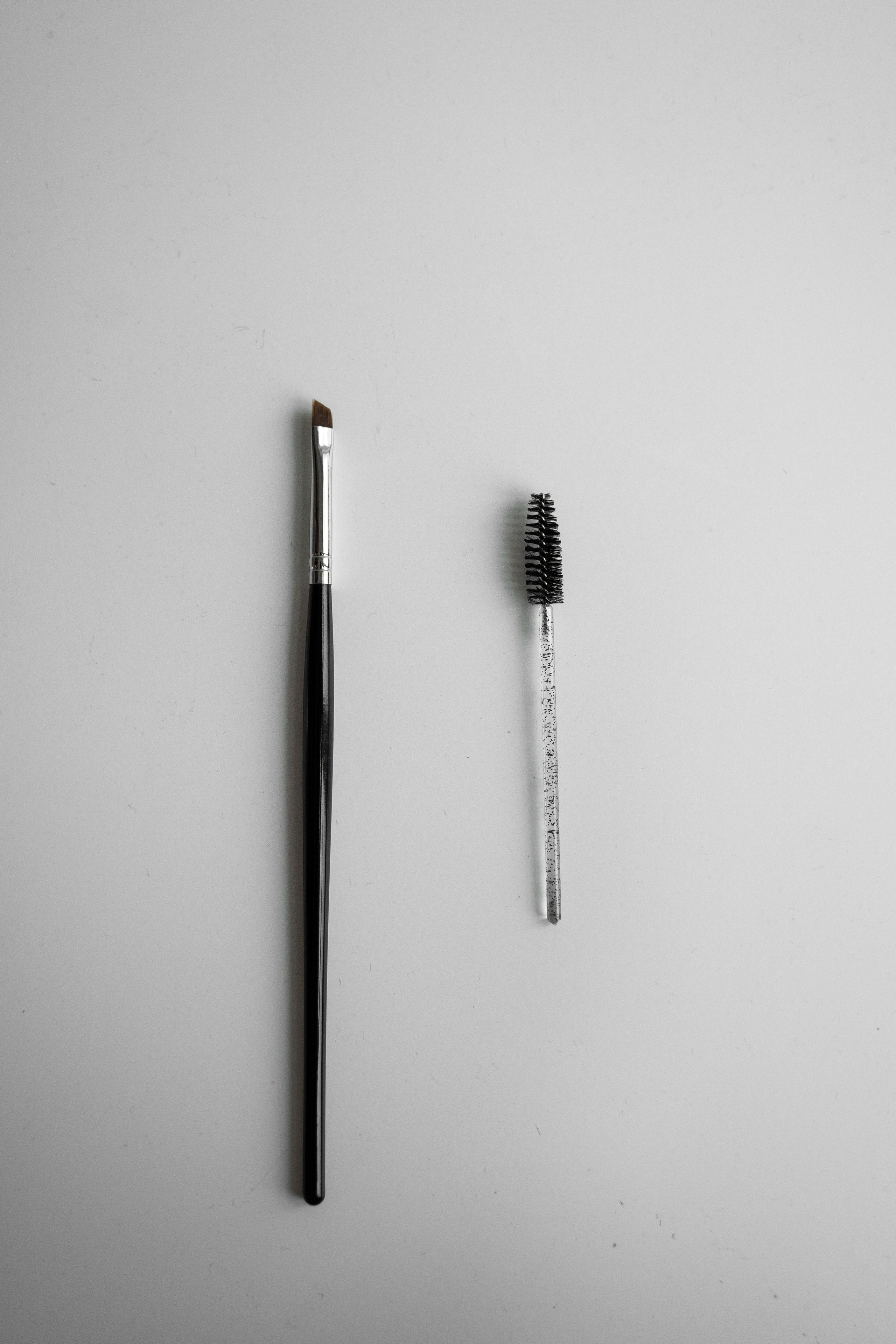 Контент для Мастера-бровиста. Фотограф Анна Котова