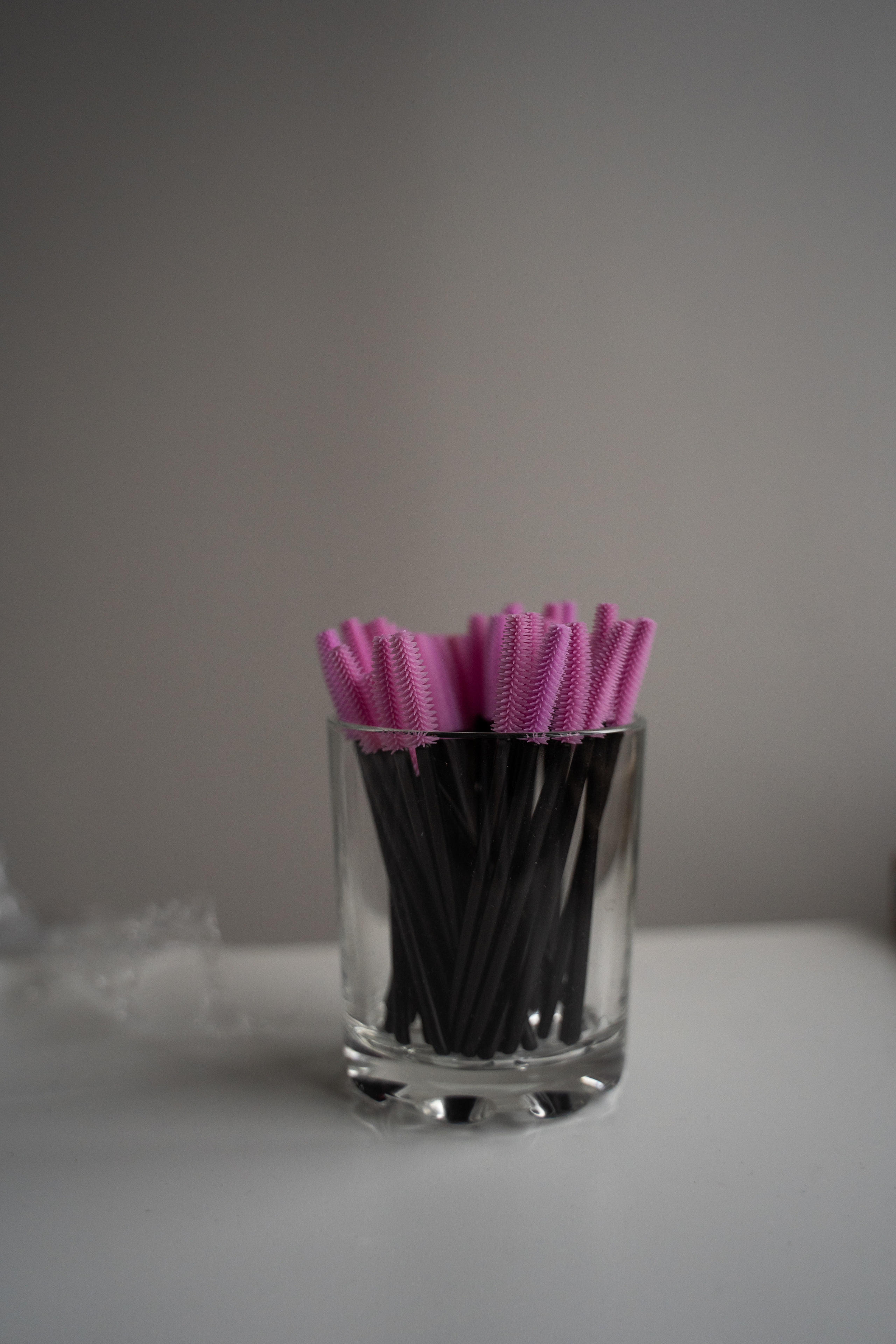 Контент для Мастера-бровиста. Фотограф Анна Котова