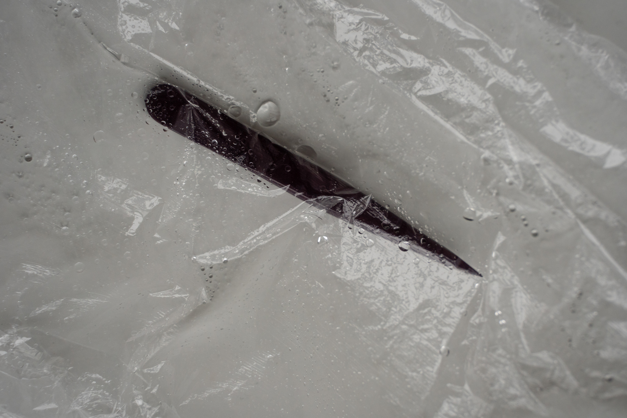 Контент для Мастера-бровиста. Фотограф Анна Котова