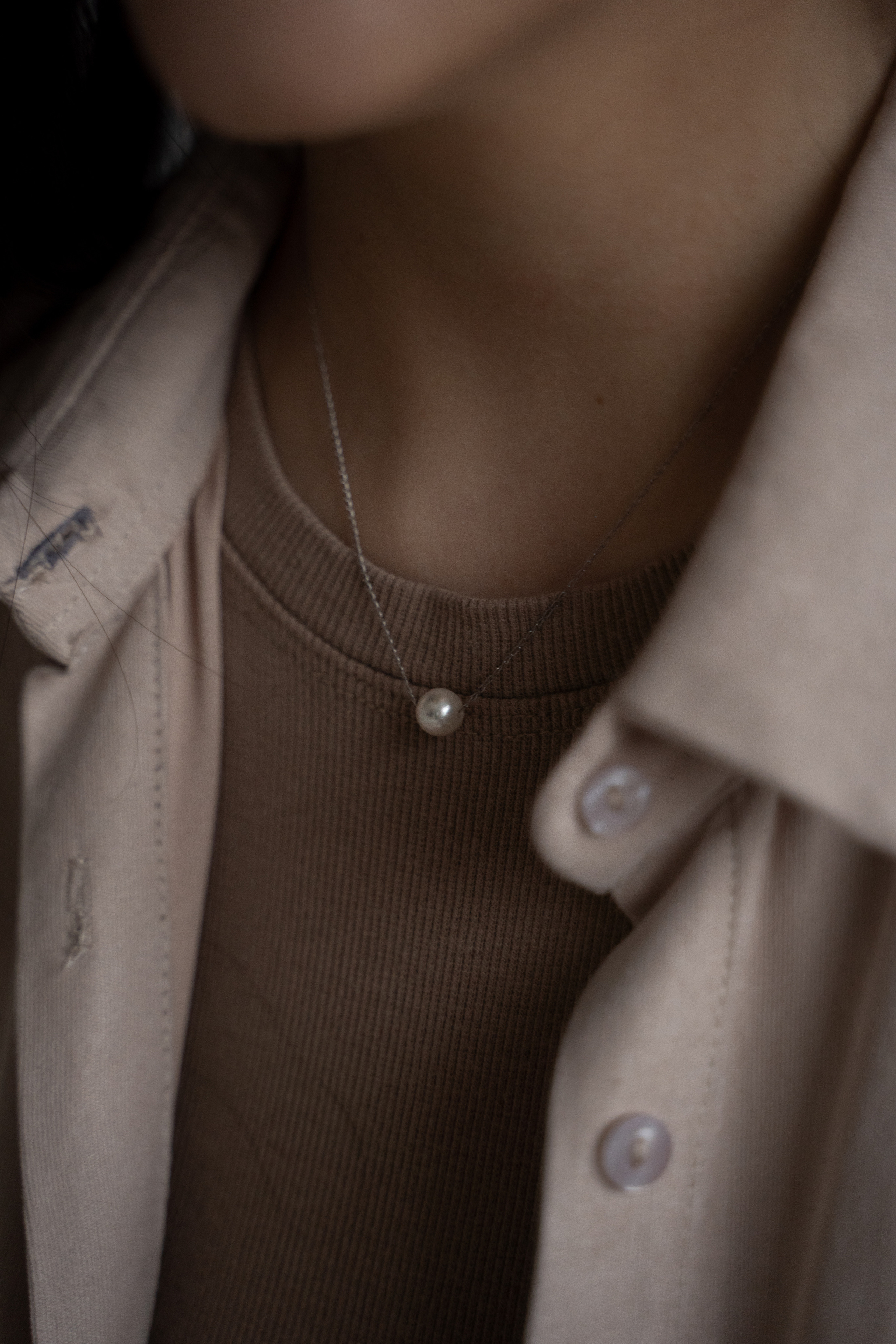 Контент для Мастера-бровиста. Фотограф Анна Котова