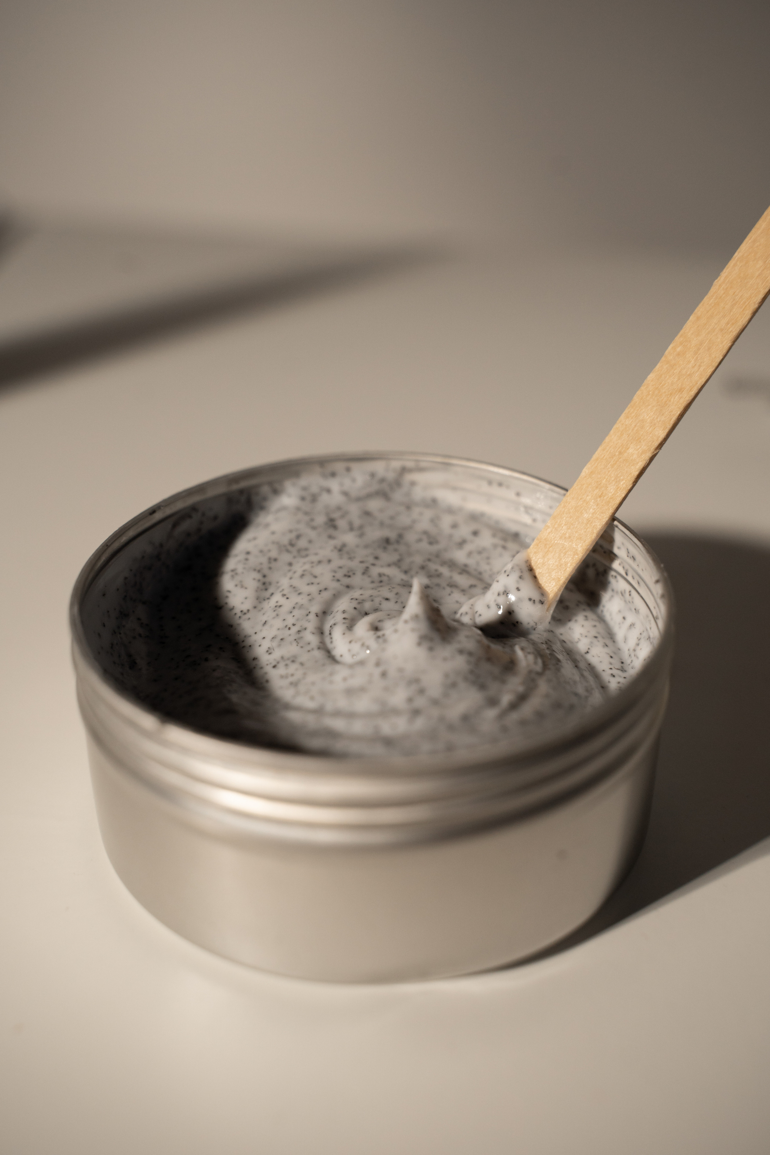 Контент для Мастера-бровиста. Фотограф Анна Котова