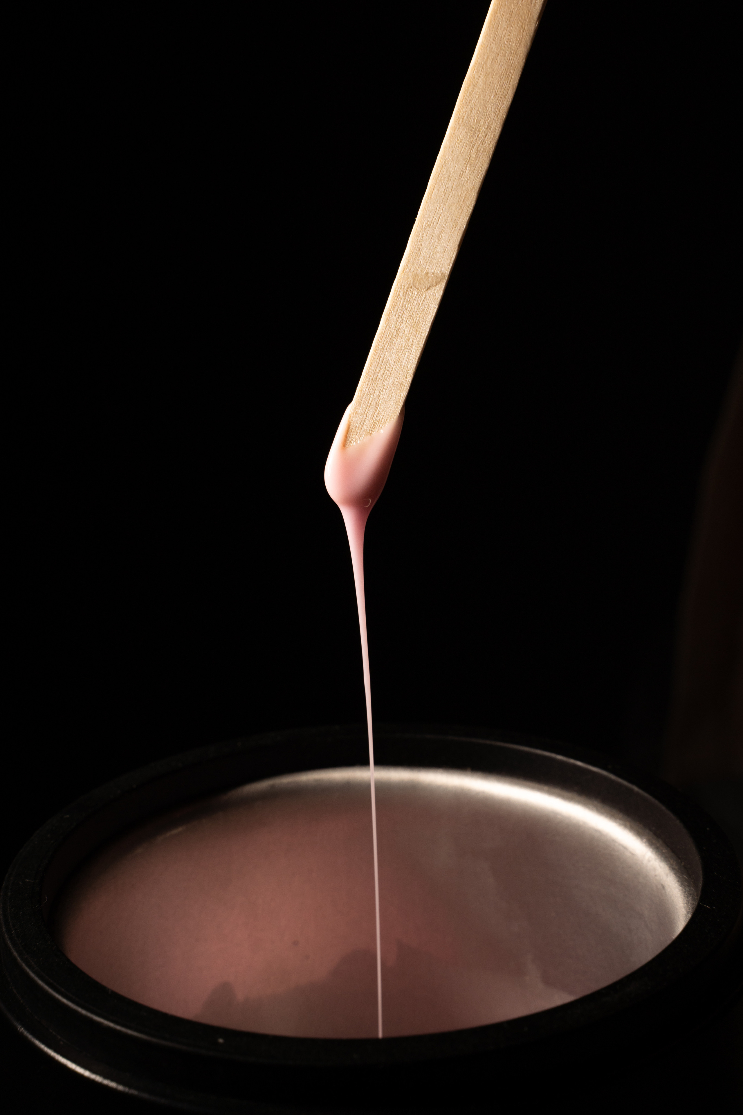 Контент для Мастера-бровиста. Фотограф Анна Котова