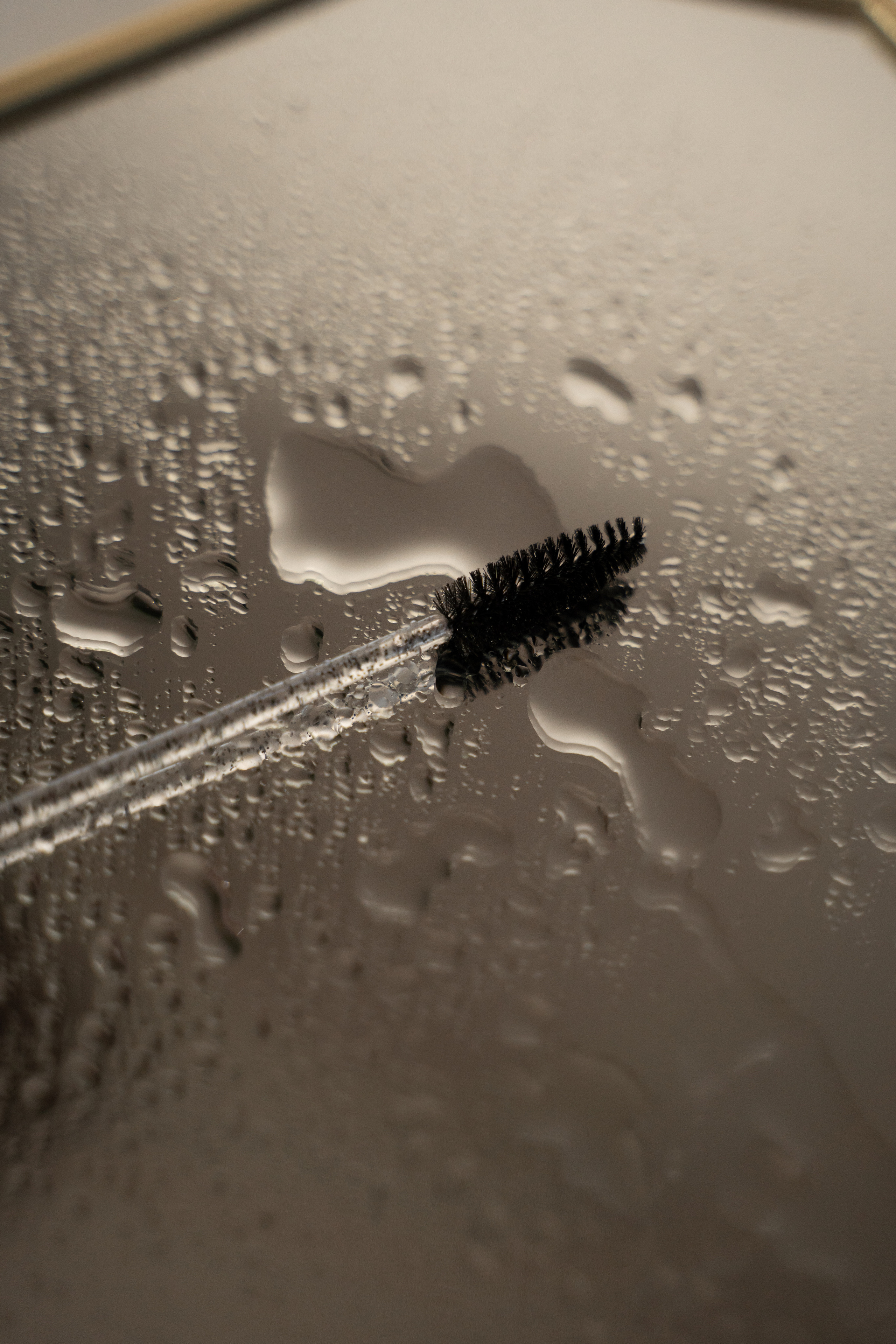 Контент для Мастера-бровиста. Фотограф Анна Котова