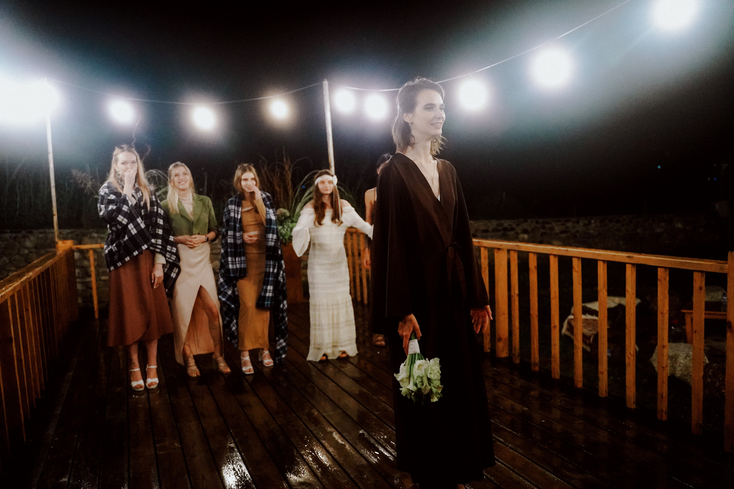 Тбилиси-на-Дону. Фотограф в Ростове-на-Дону и Краснодаре Роман Кудрявцев