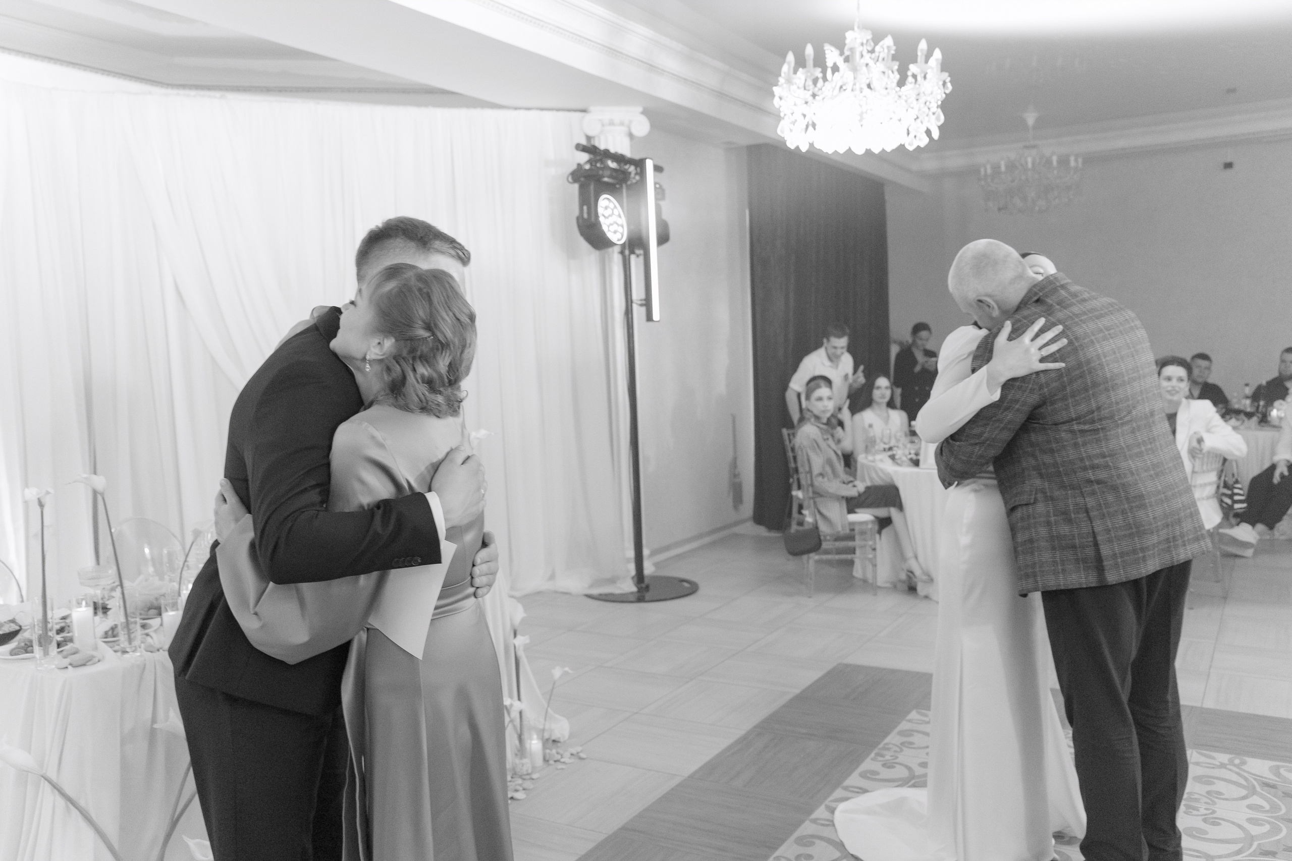 D&E WEDDING DAY. ФОТОГРАФ | ВИДЕОГРАФ | КУРГАН | ТЮМЕНЬ | ЕКБ Михаил Сутягин