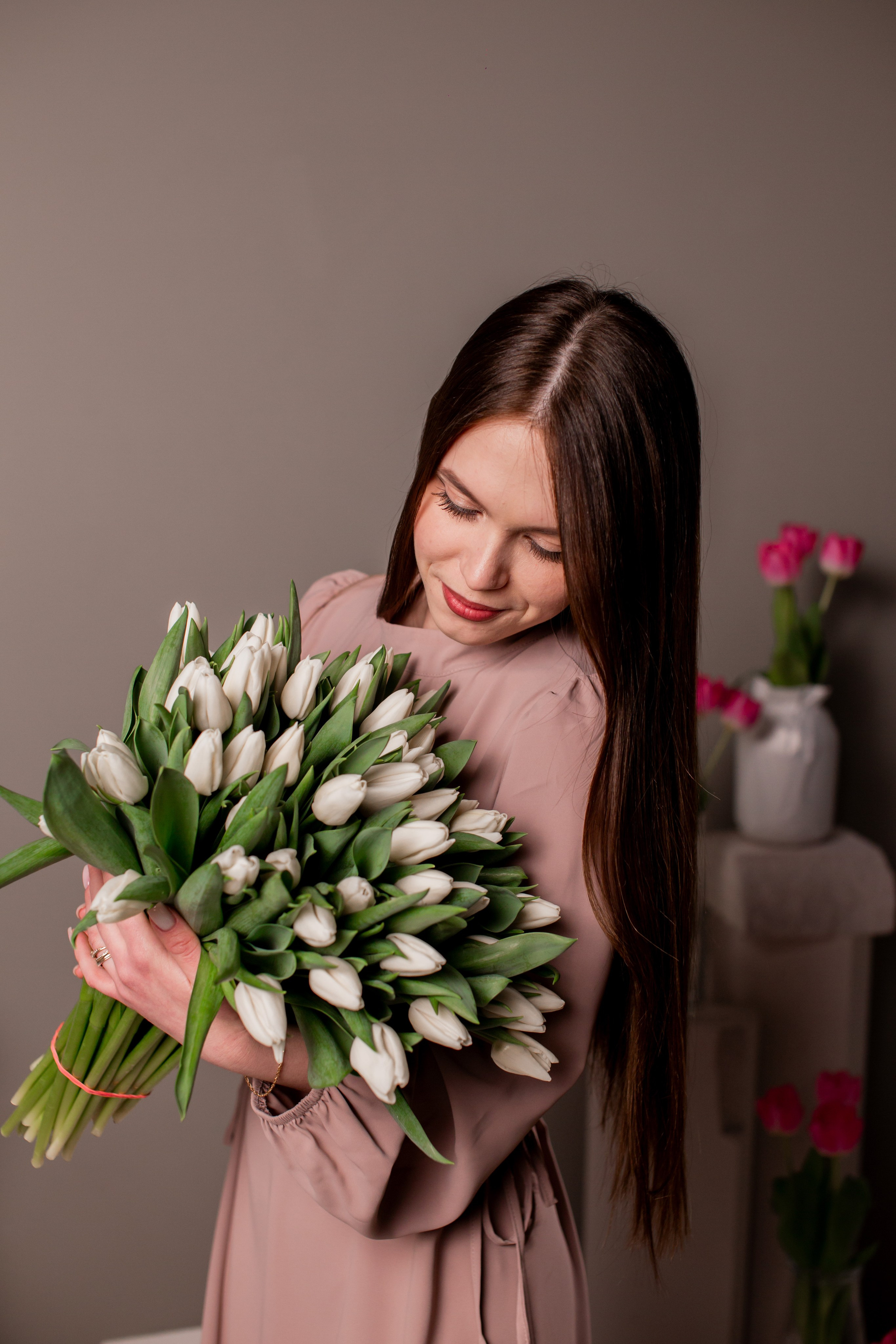 Светлана. ФОТОГРАФ ~ Виктория Ивченко ~ Старый Оскол