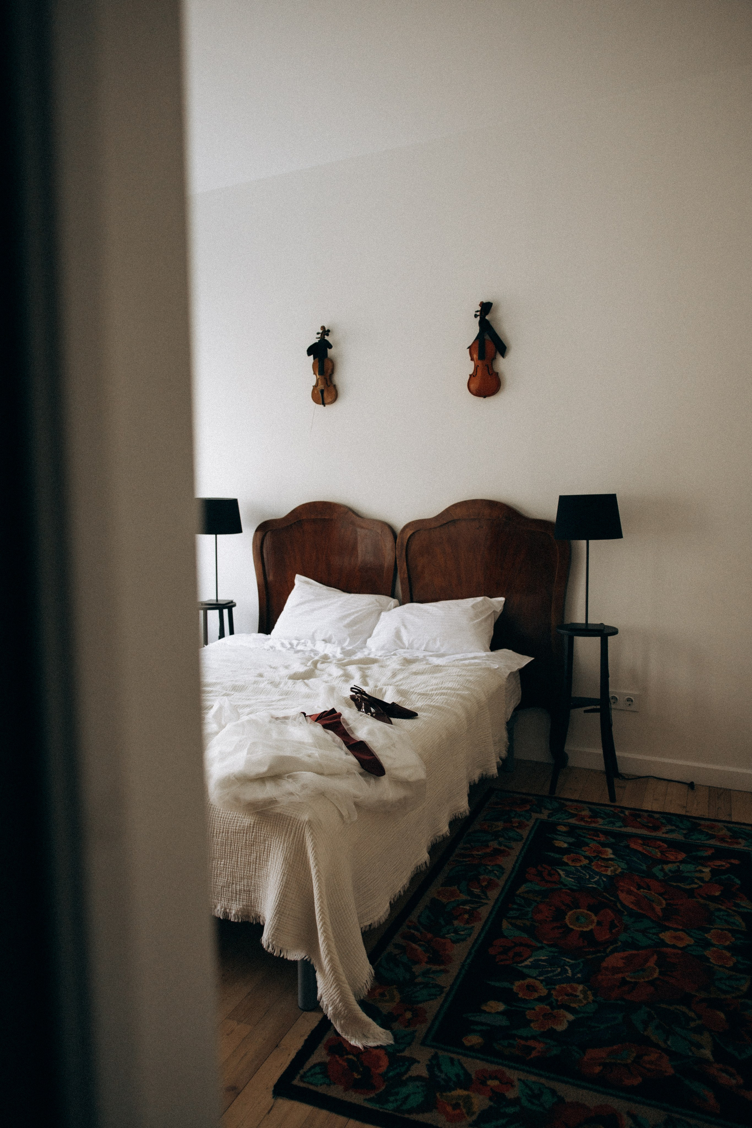 Ульяна & Влад. Phdkvmr.ru