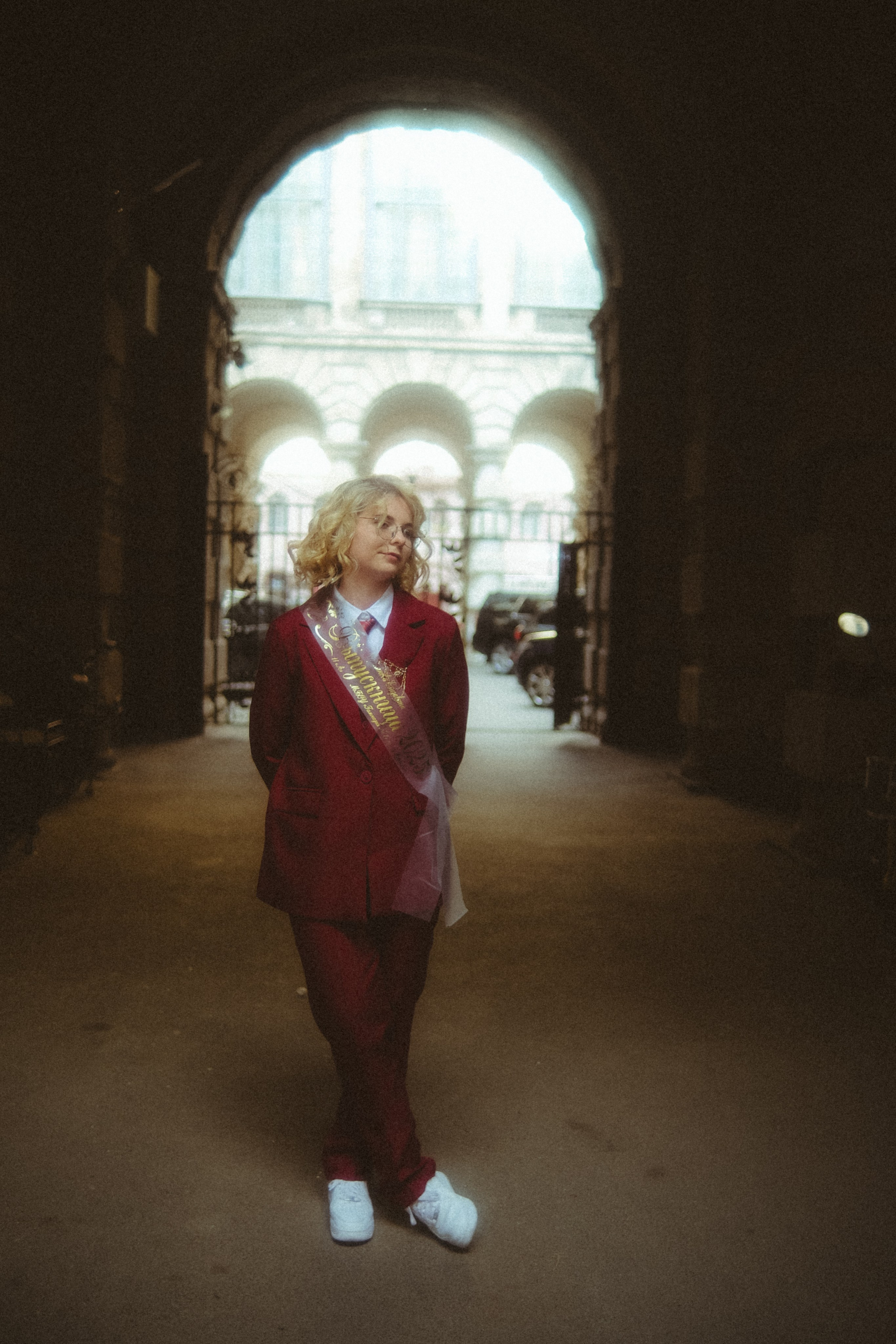 Лиза. Phdkvmr.ru