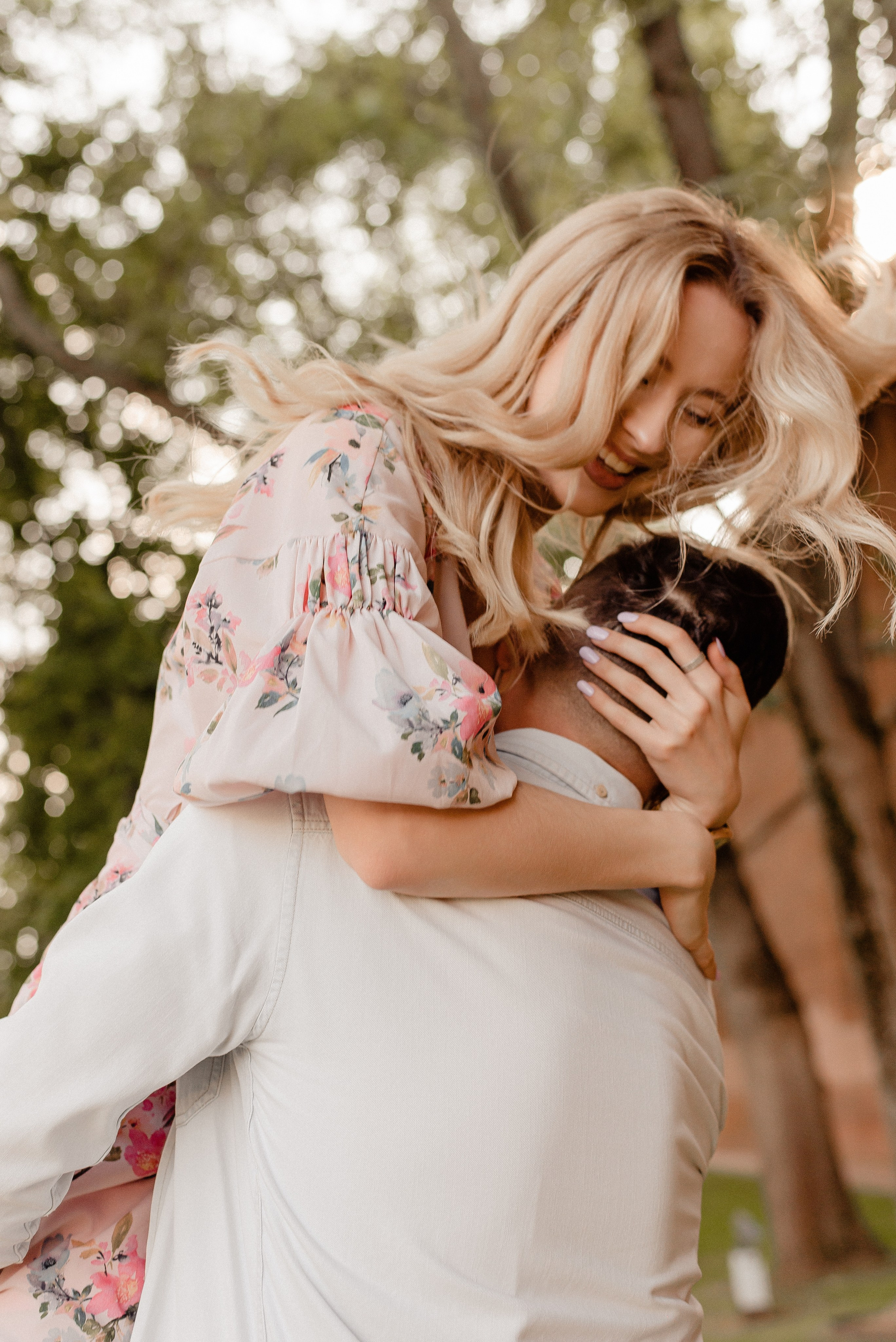 Семен, Валя и Цукат, Нижний Новгород. Семейный и детский фотограф Иваново Ксения Азаренкова