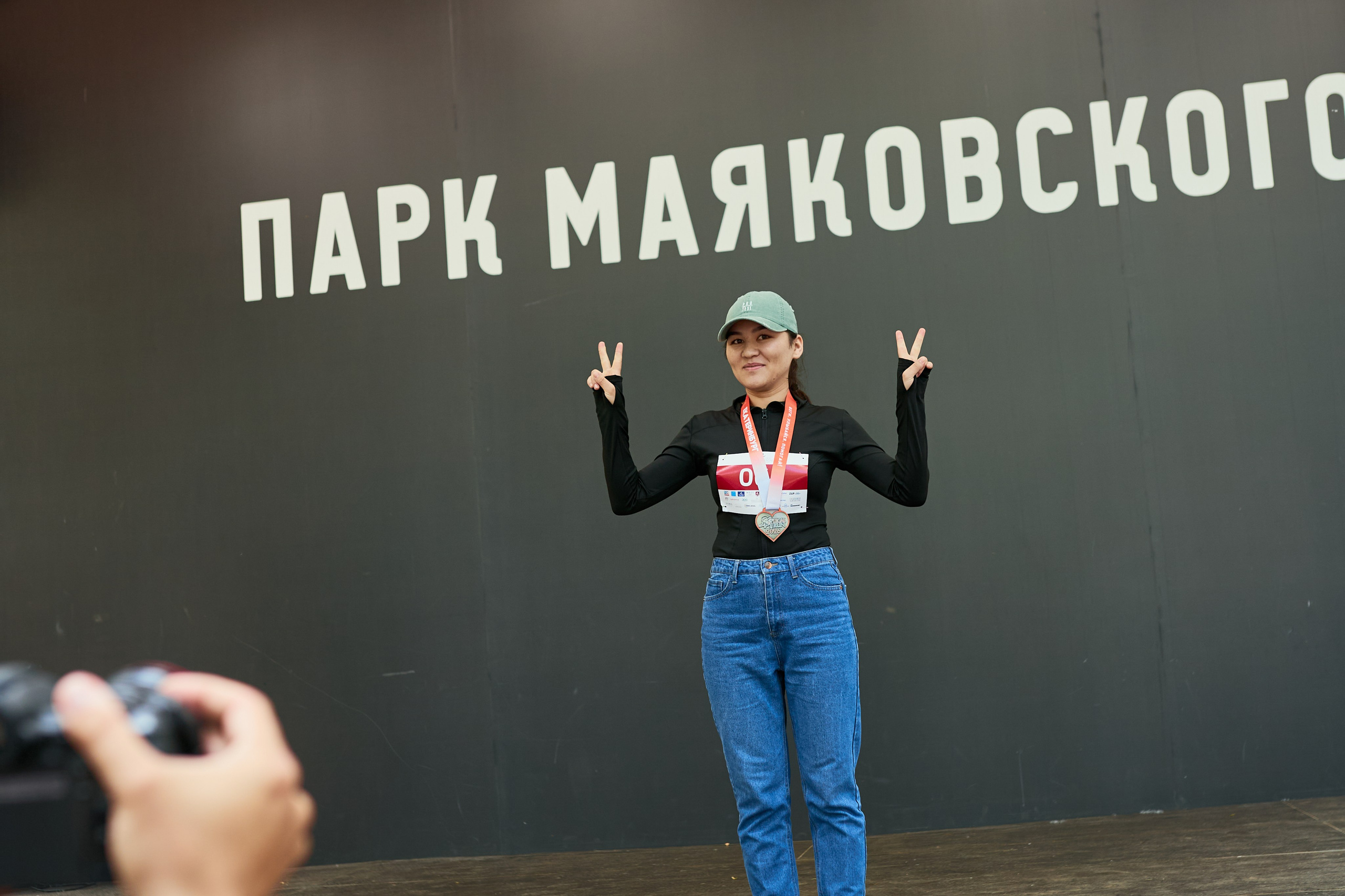 LEGAL URAL RUN. Свадебный, репортажный фотограф в Екатеринбурге Гордин Иван