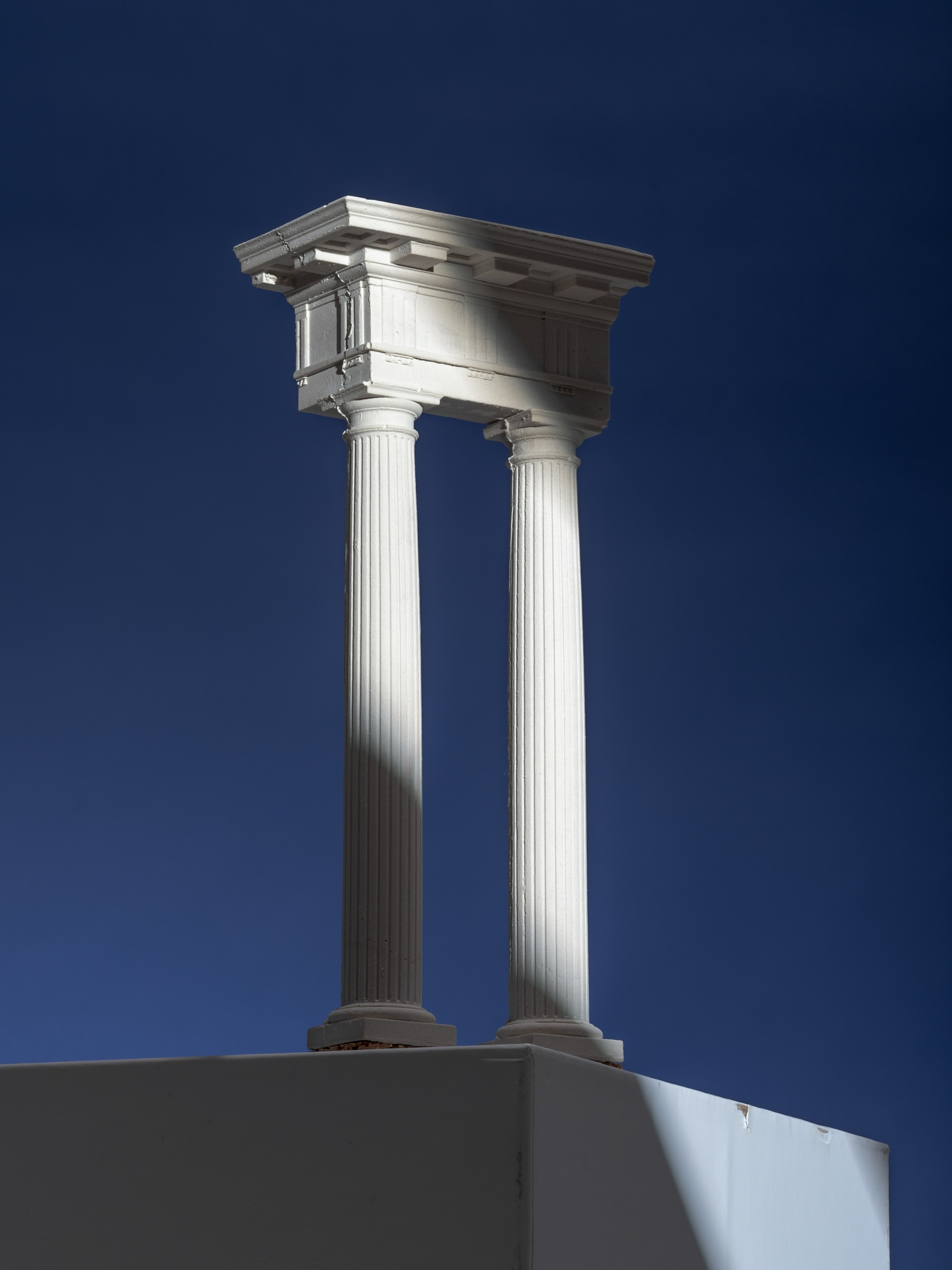 2024.05.06. Контент Колонны. Студия рекламной и предметной съемки товаров WELKO Studio