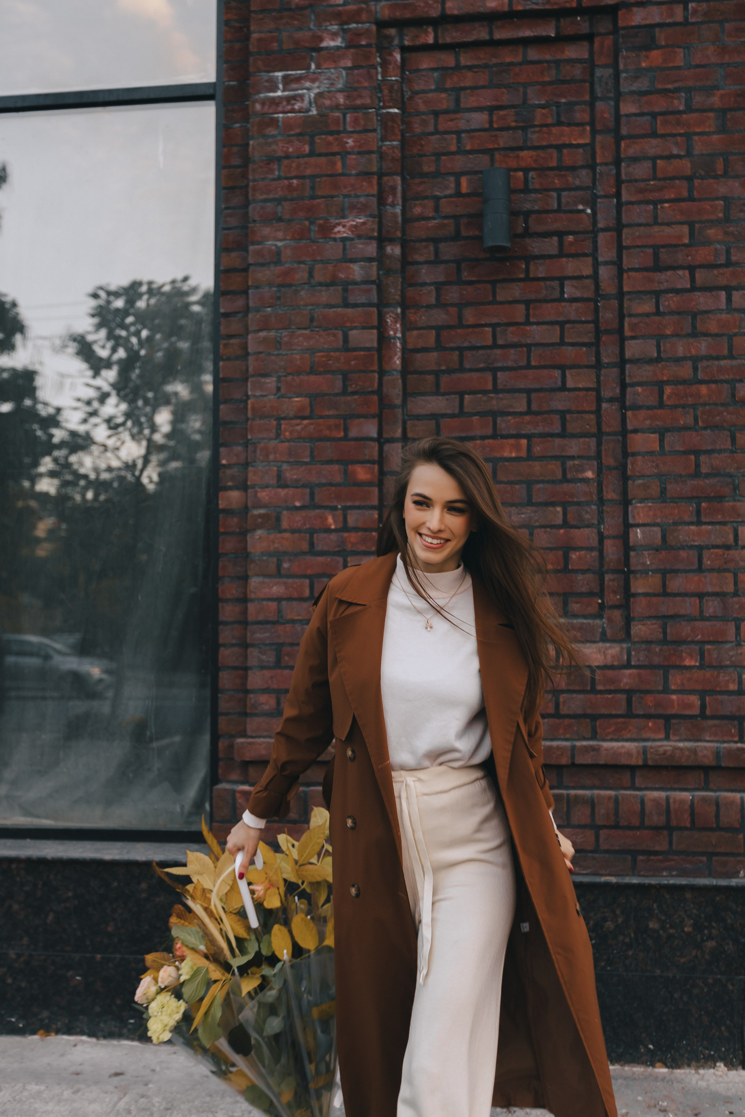 Алина. Фотограф Таганрог Любимая Надя