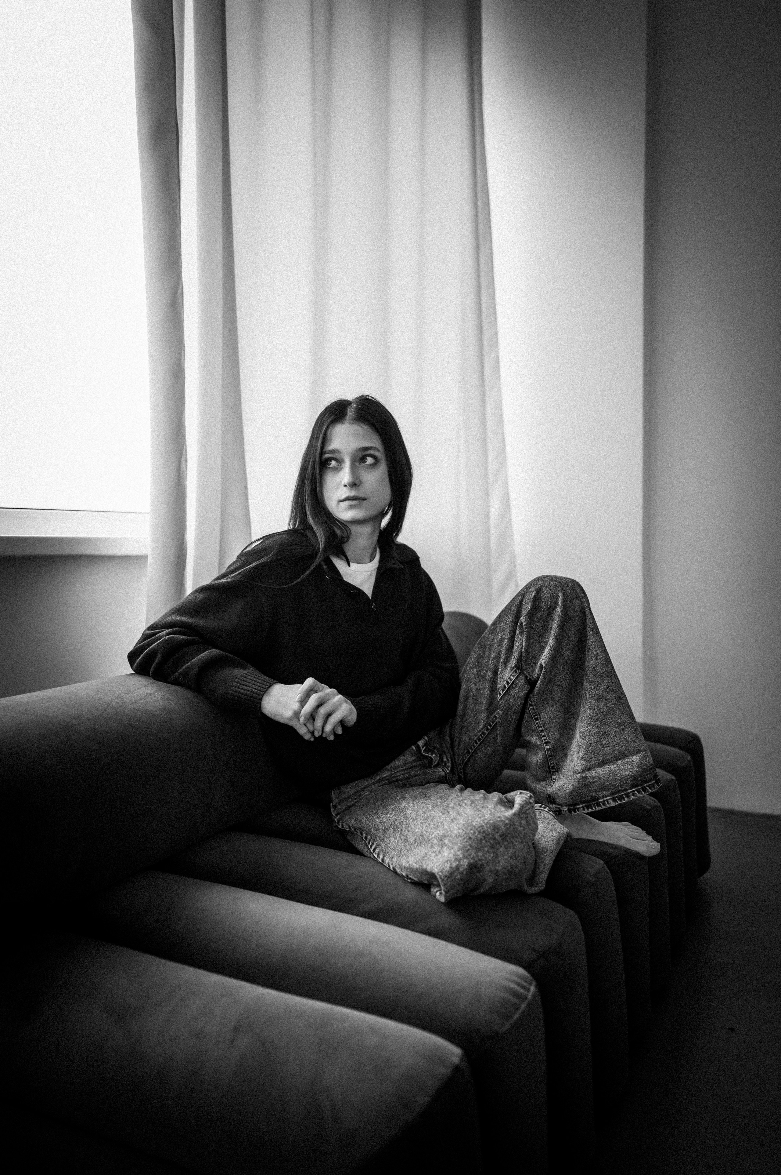 Elizabeth. Best shots