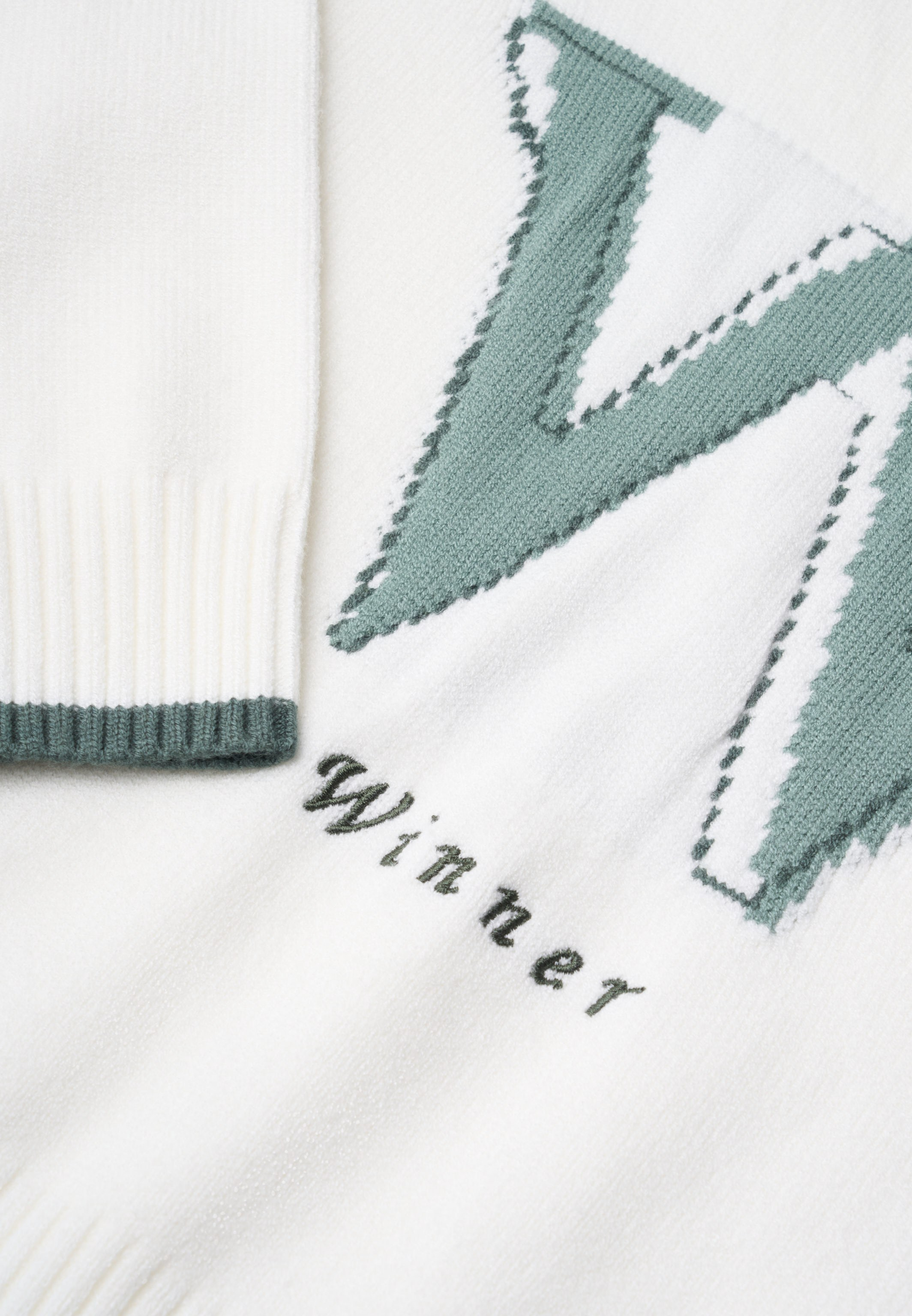 Предметная съемка для бренда MAAG