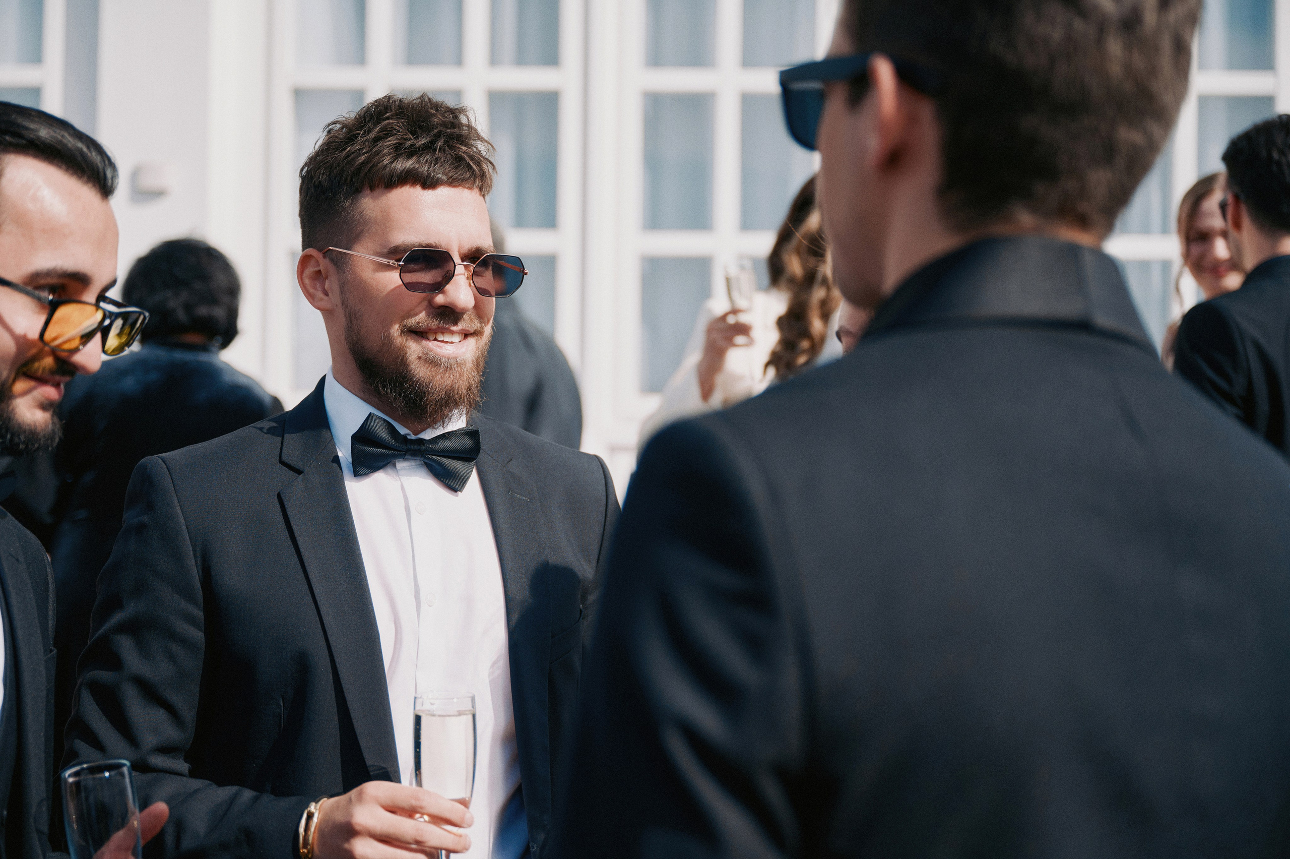 Люби меня люби. Свадебный фотограф в Ростовe-на-Дону Анастасия Прутова