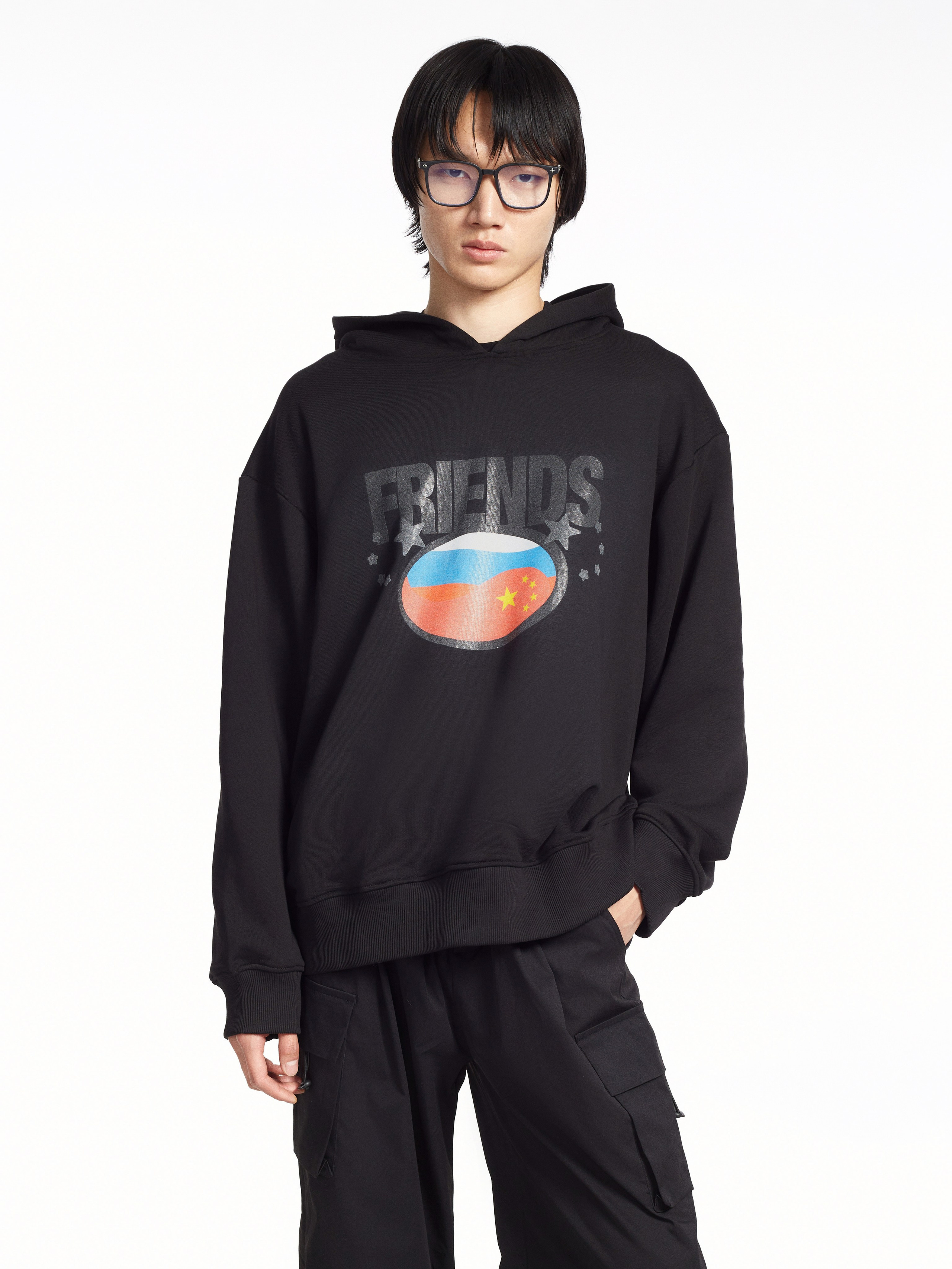 SCR — CTLG. DINIS MUSTAFIN | PHOTOGRAPHY