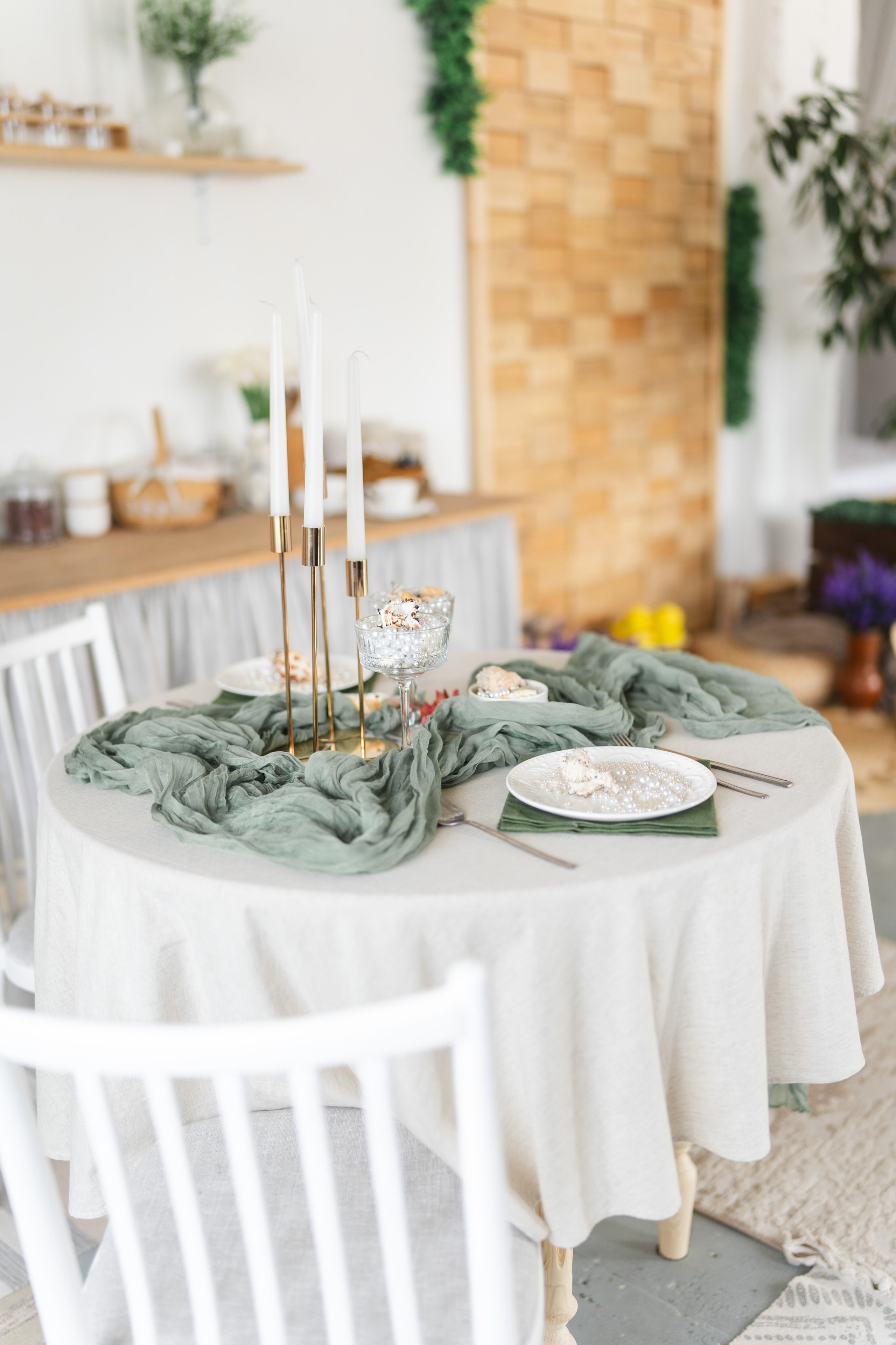 Зал Life фотостудия Импульс. Фотостудия в Саратове. Фотограф в Саратове