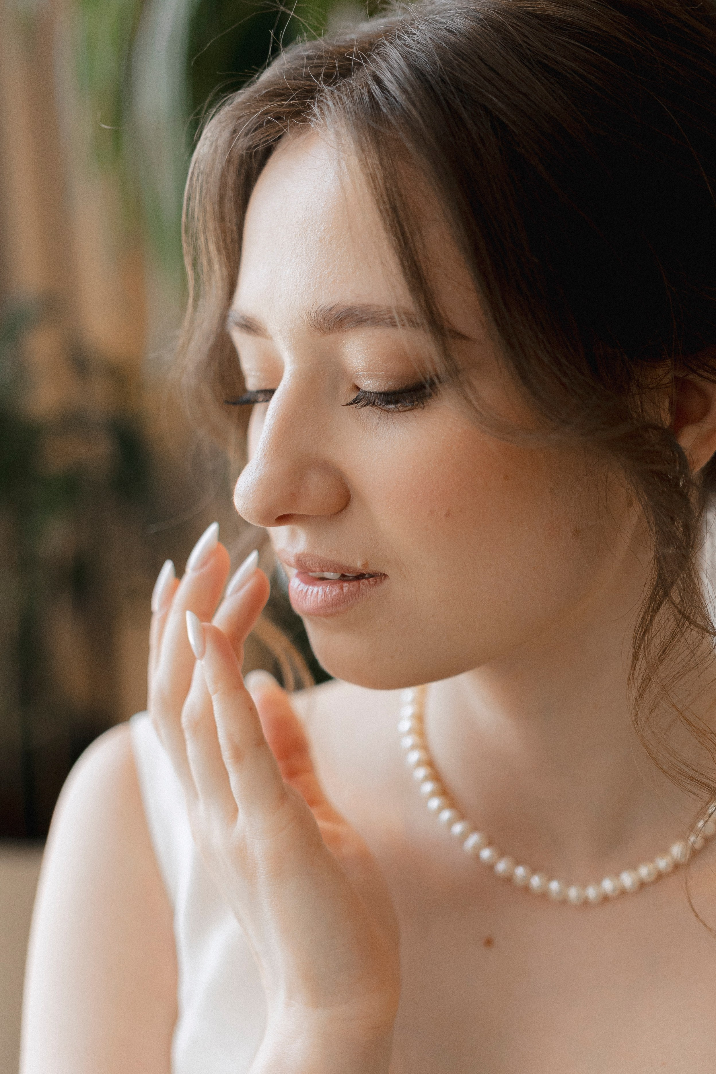 DANIIL & EVGENIA | ESSENTUKI. Фотограф Настя Конник | Пятигорск | Эльбрус | Домбай | Архыз