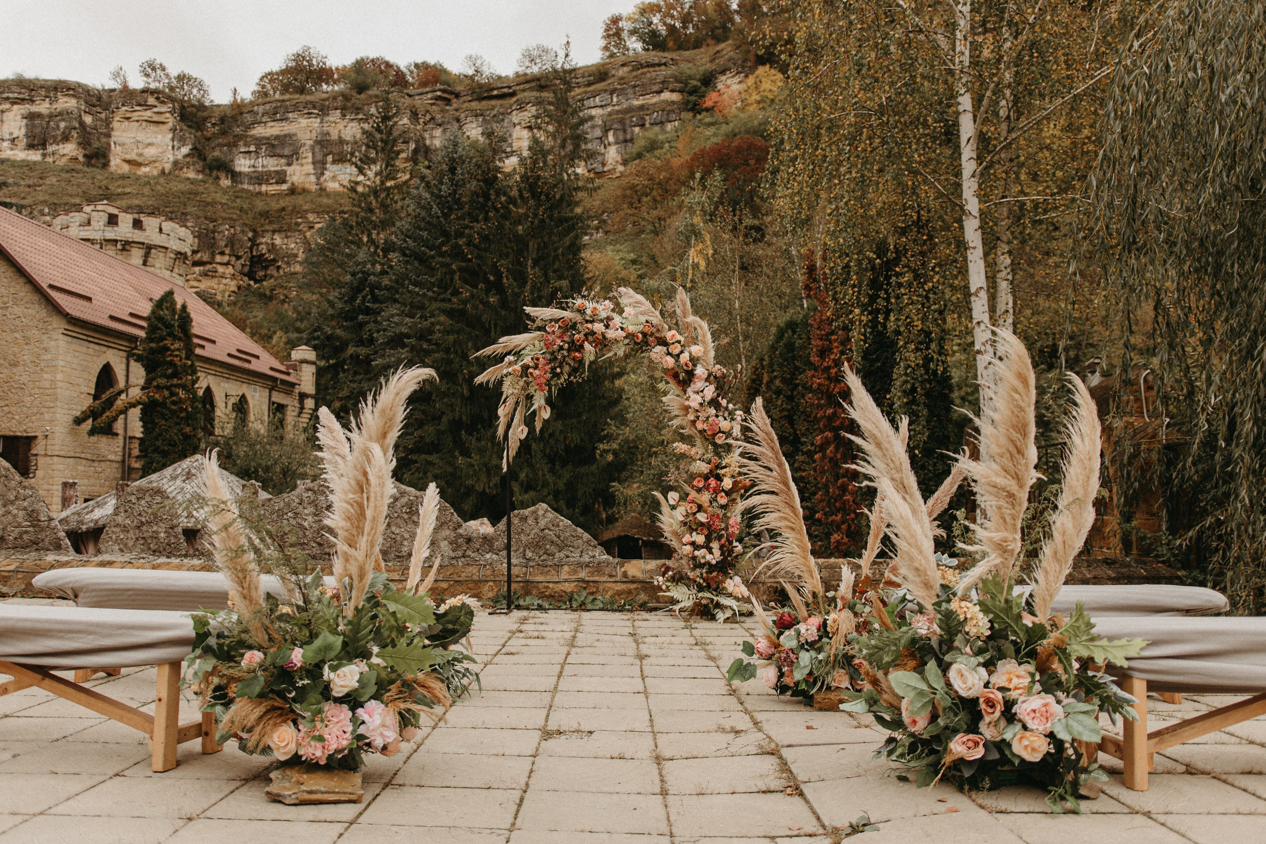 MIKHAIL & MARIAM | KISLOVODSK. Фотограф Настя Конник | Пятигорск | Эльбрус | Домбай | Архыз