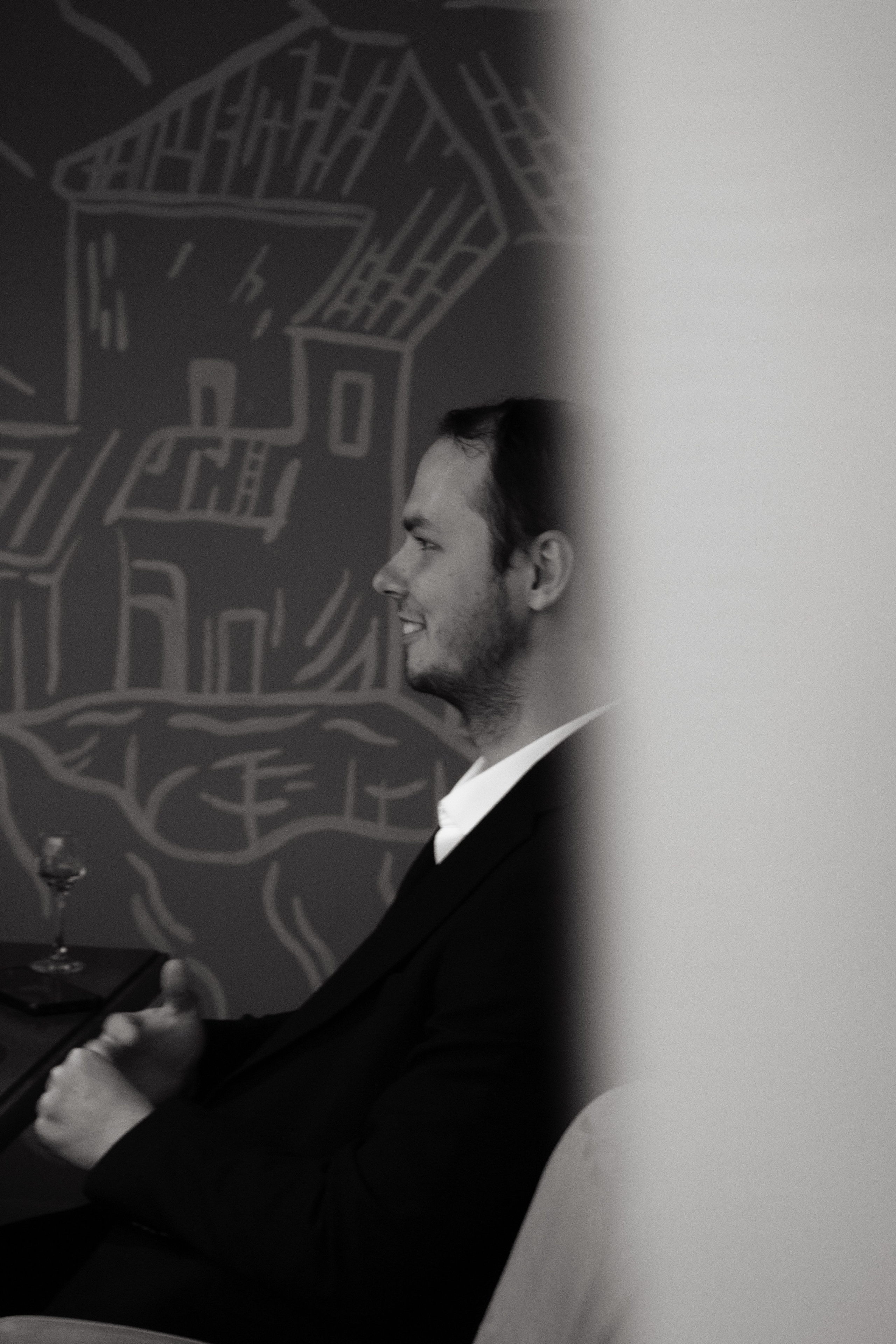 Репортажная фотосессия. Фотограф Белгород Валерия