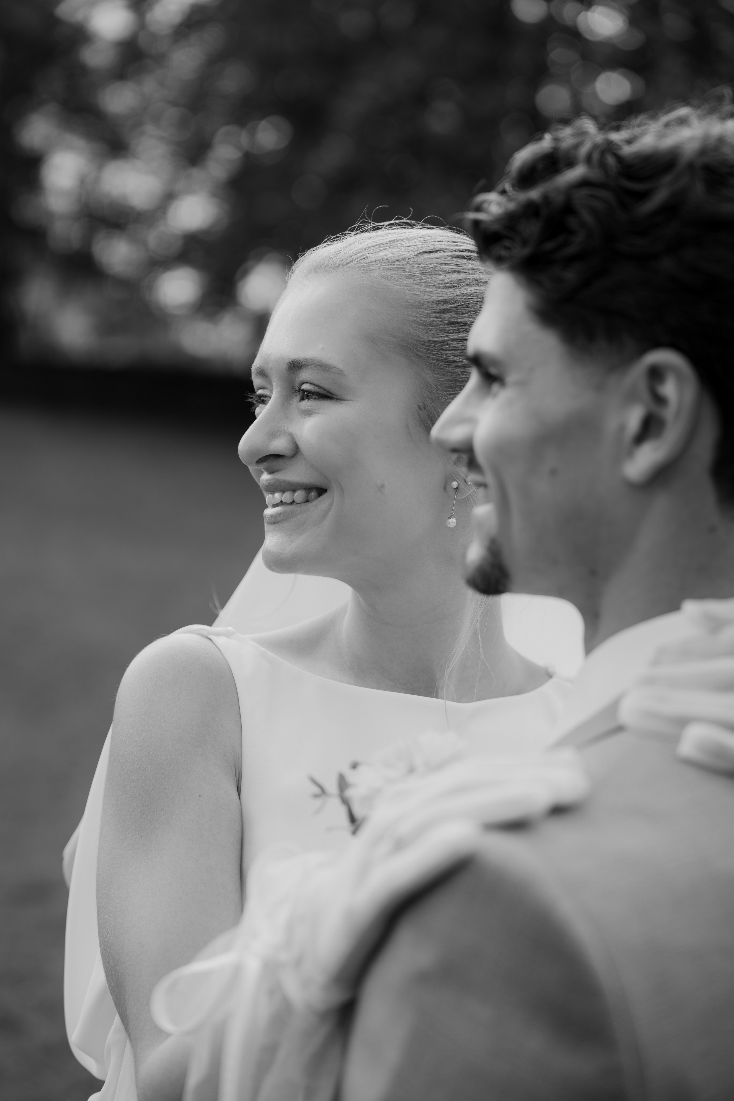 Liubov & Eric | civil wedding. Professional Wedding Photographer Geneva & Romande Switzerland | Tanya Creator