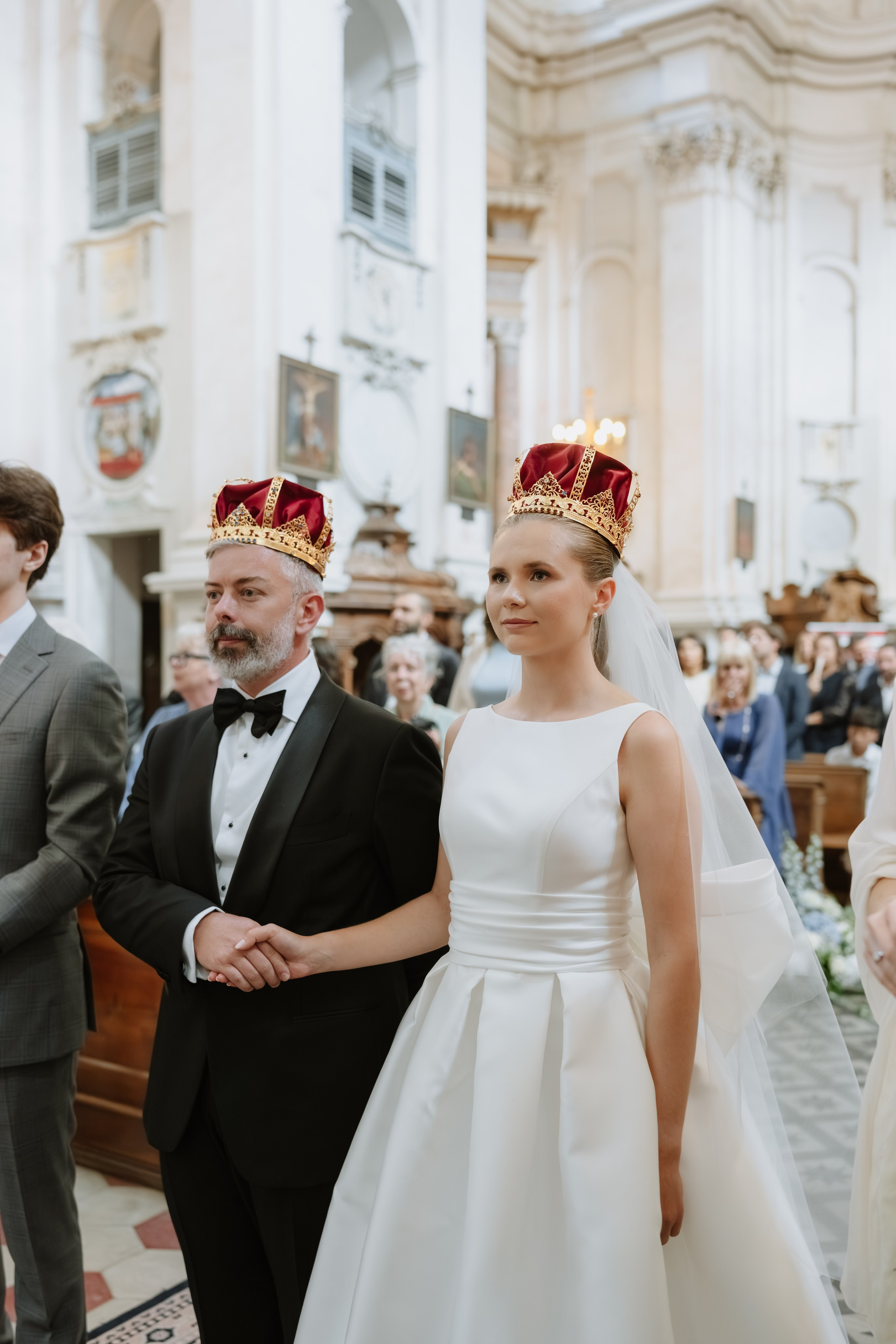 Vera & Lorenzo | Biella, Italy. Professional Wedding Photographer Geneva & Romande Switzerland | Tanya Creator